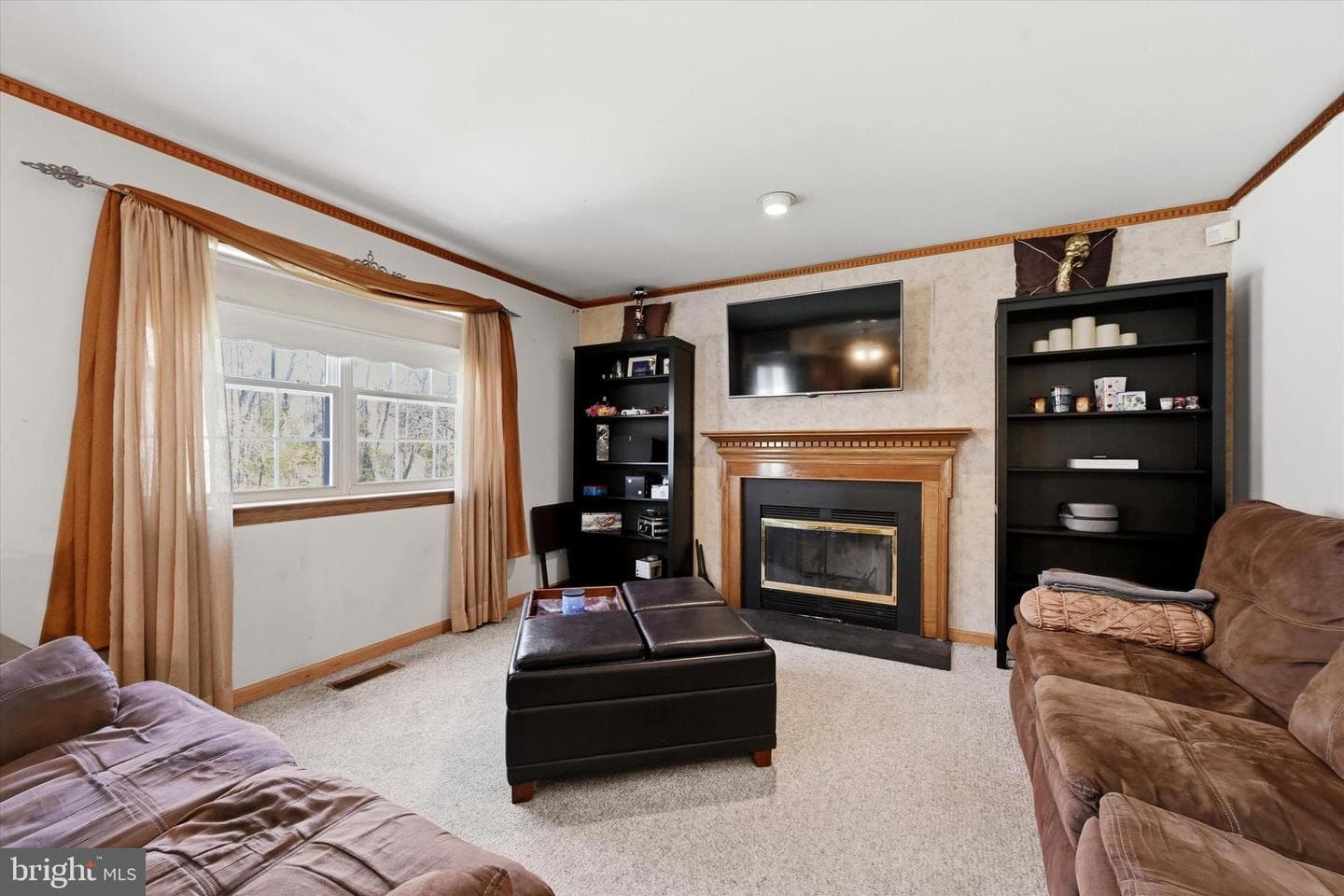 4305 Riders Lane photo 10