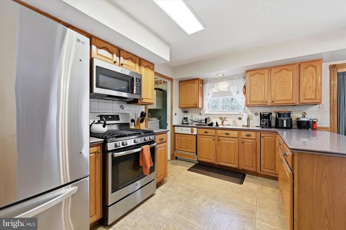 4305 Riders Lane photo 12