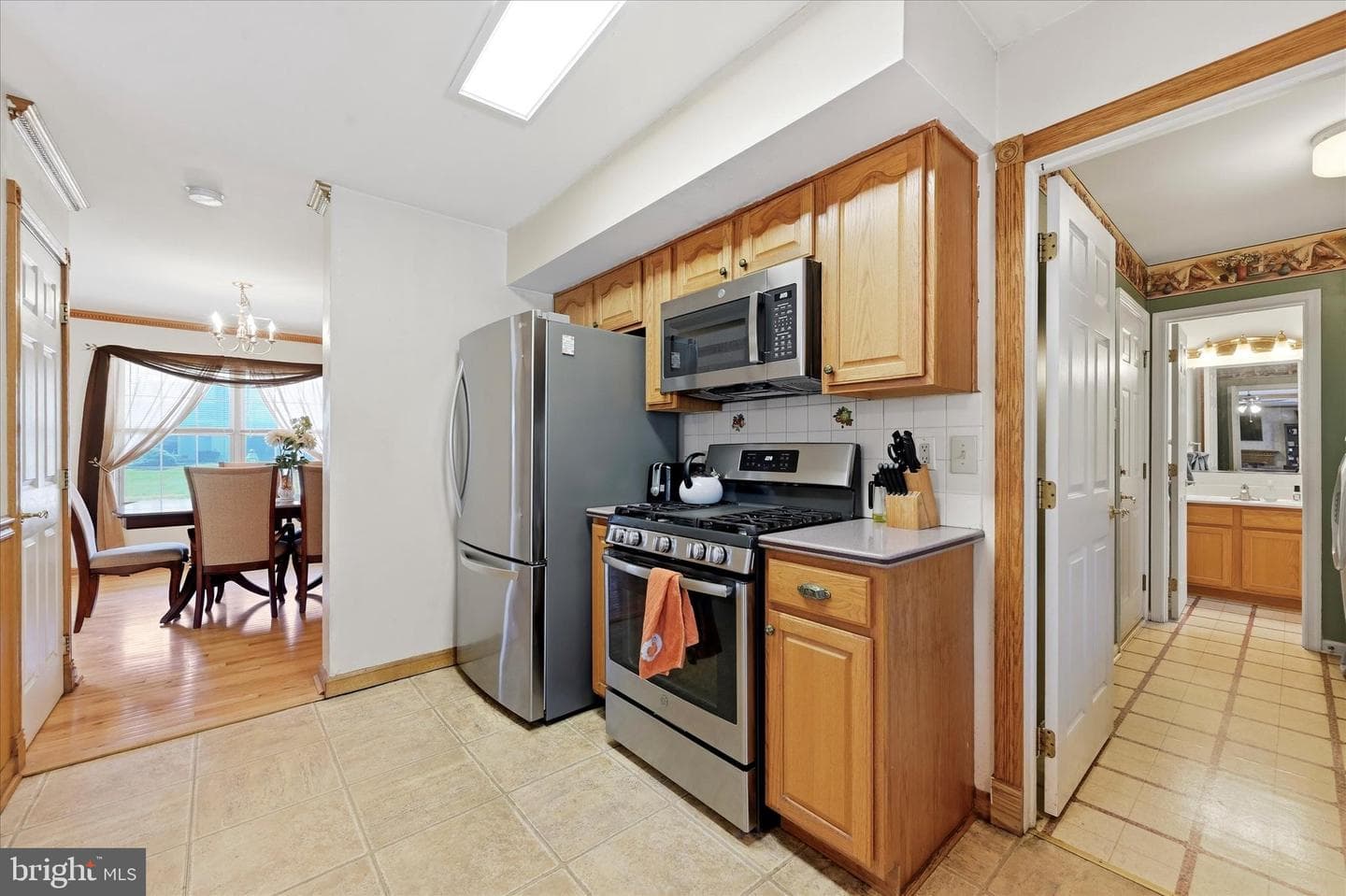 4305 Riders Lane photo 14
