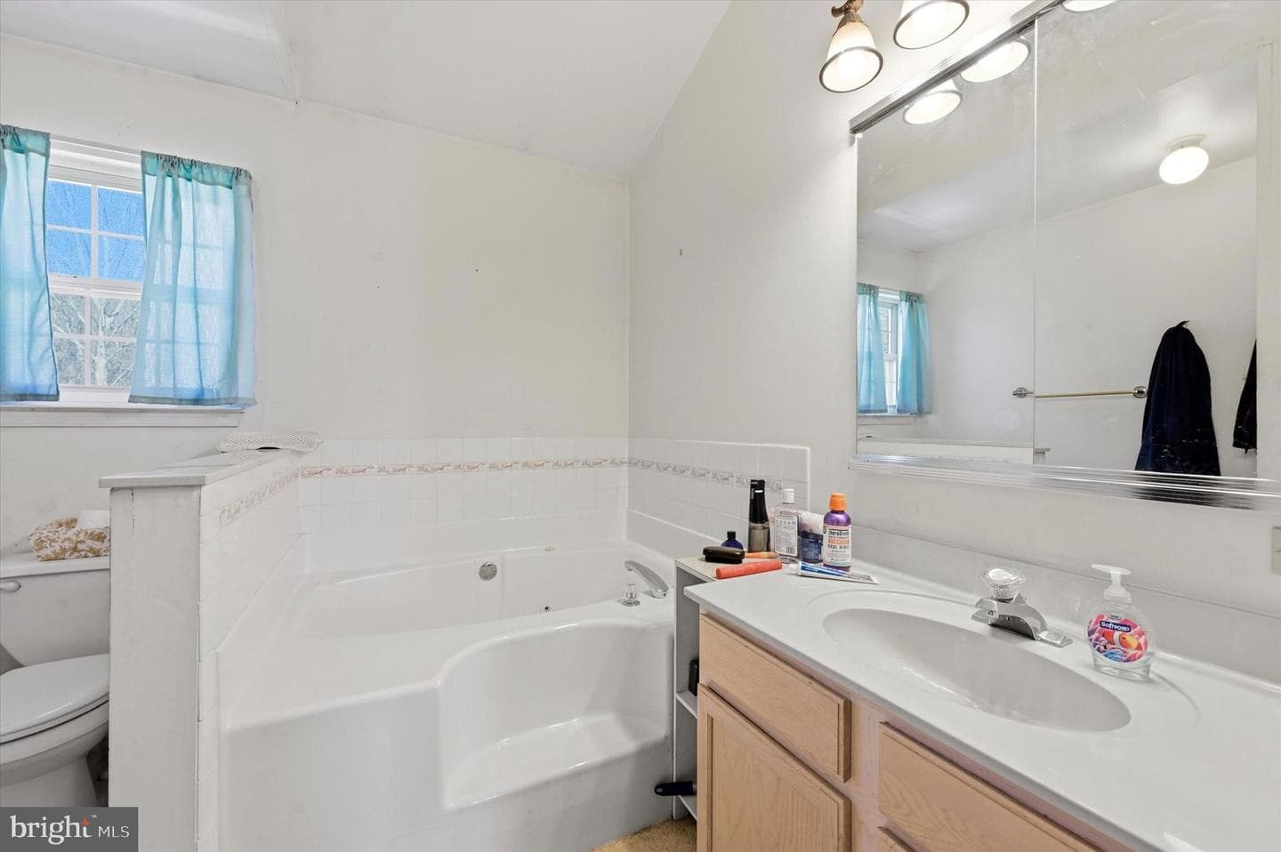 4305 Riders Lane photo 19