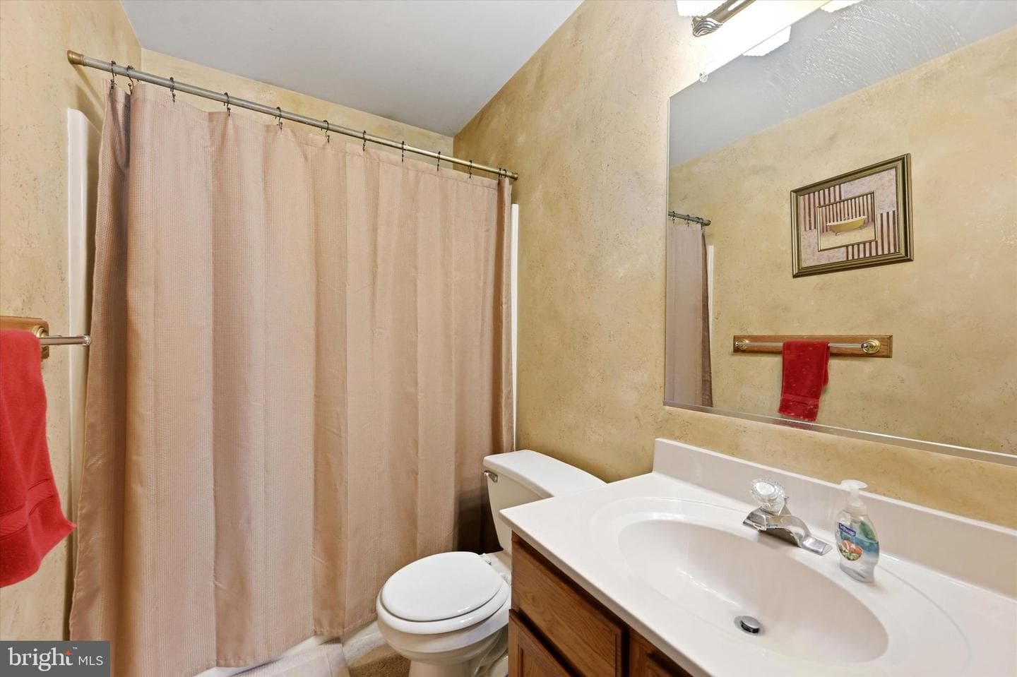 4305 Riders Lane photo 23