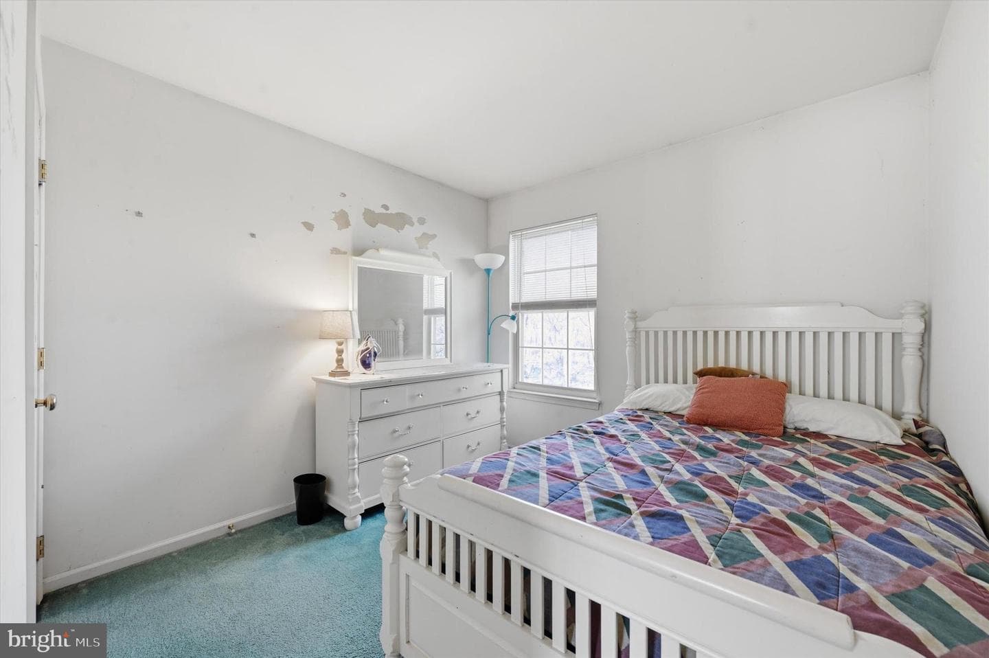 4305 Riders Lane photo 24