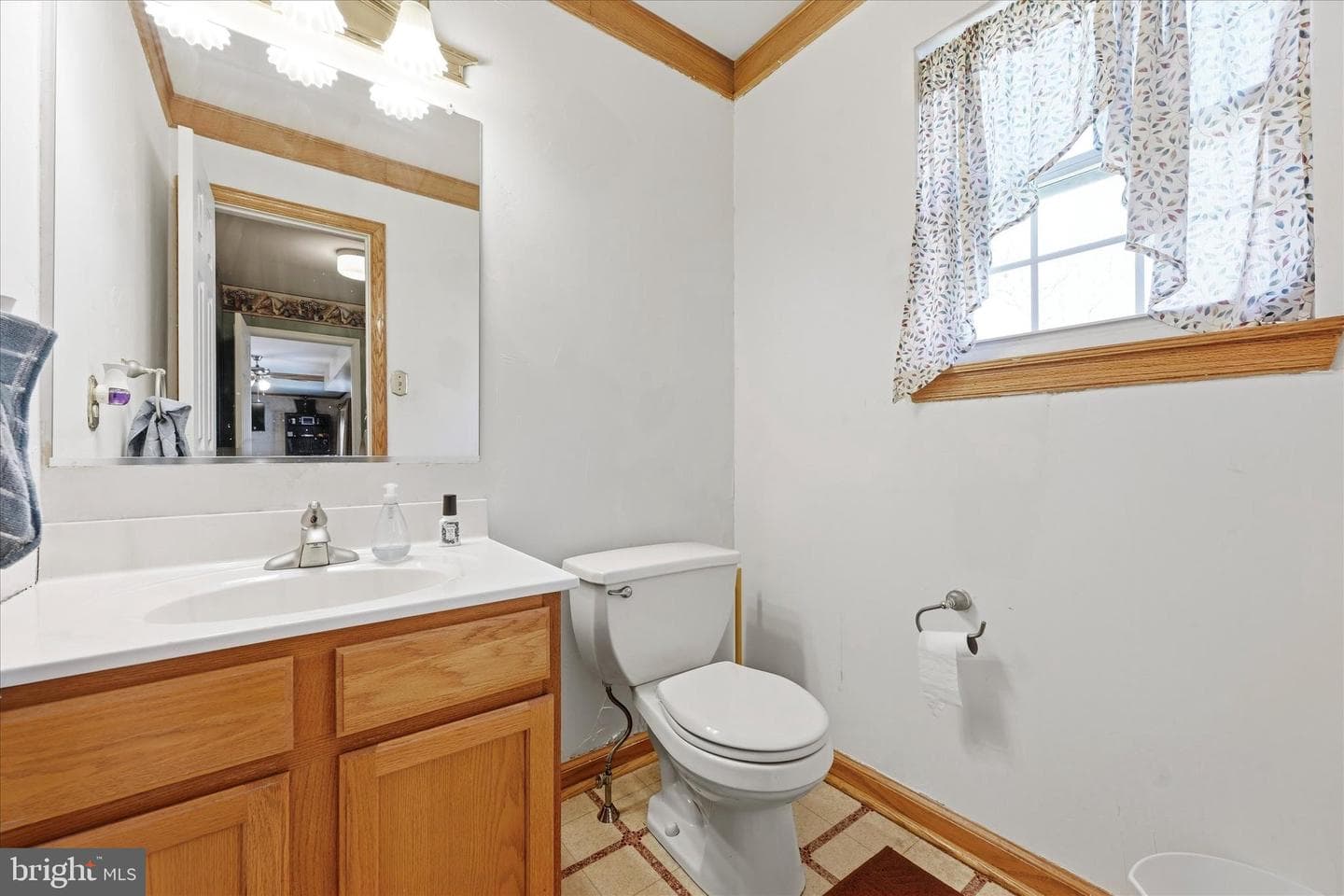 4305 Riders Lane photo 25