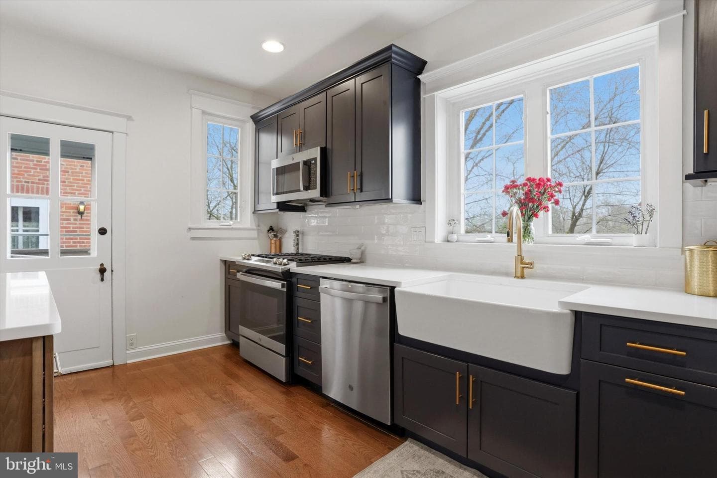 53 Waverly Road photo 11
