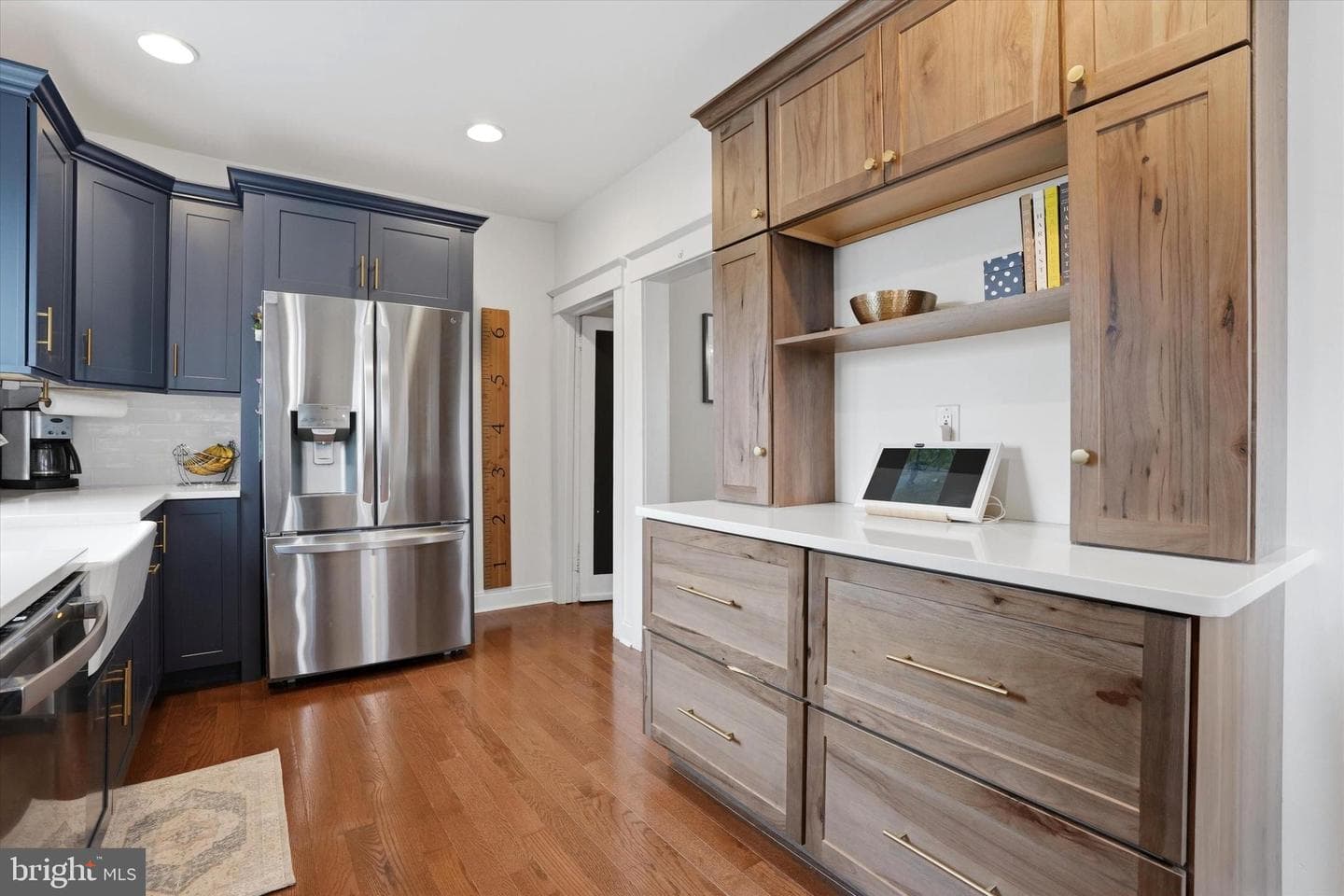 53 Waverly Road photo 13