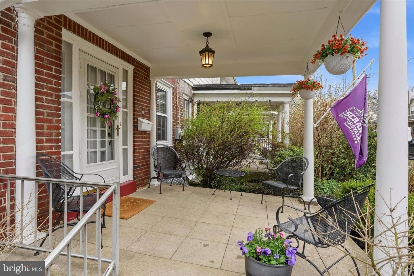 53 Waverly Road photo 3