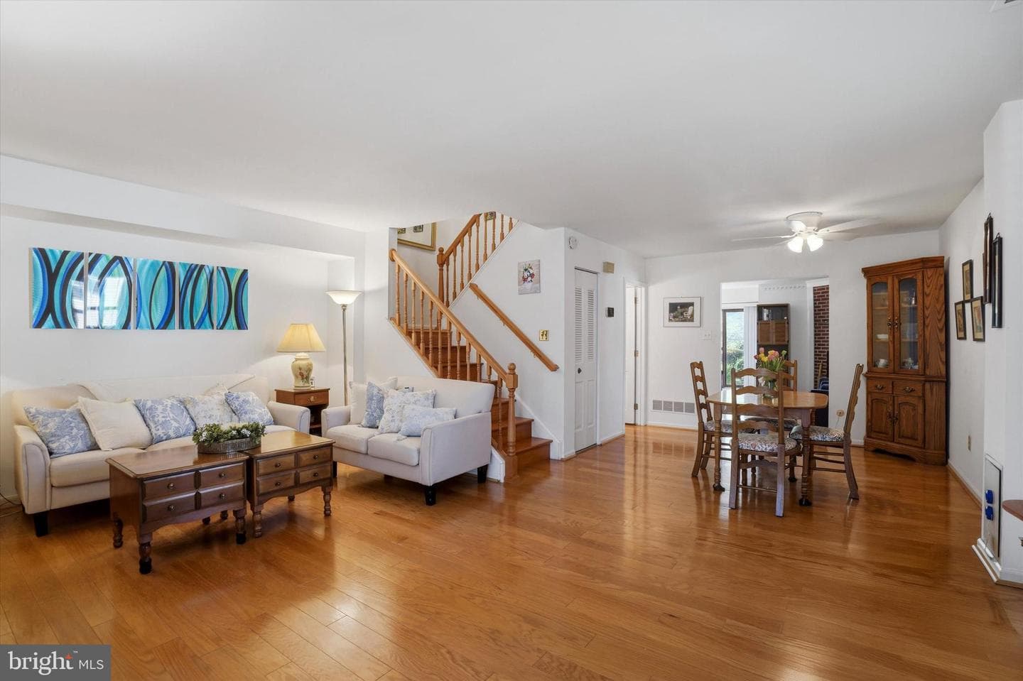 8 Summit Drive photo 10