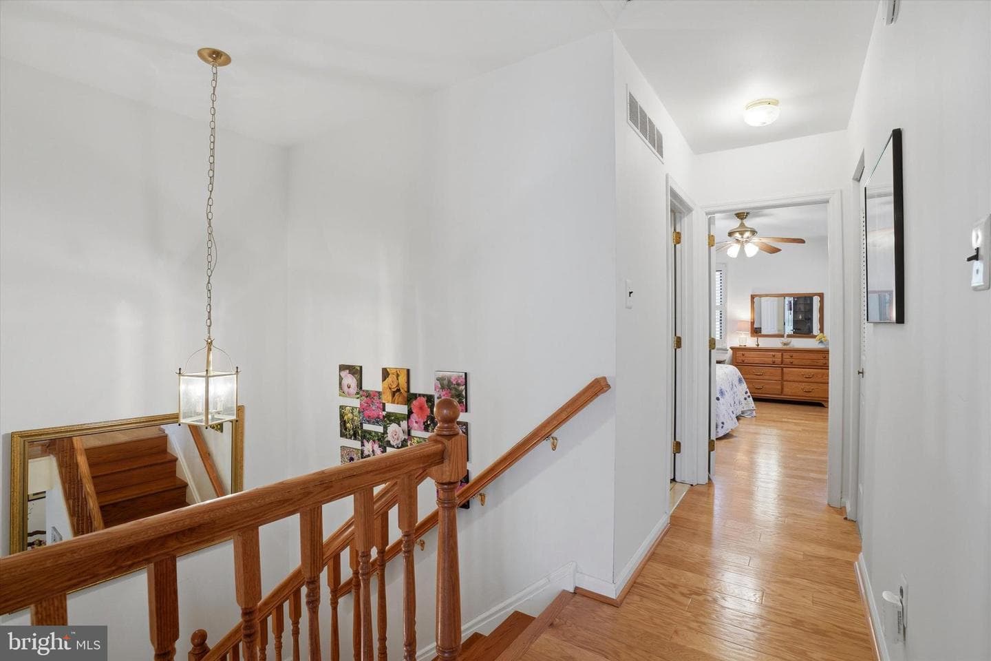 8 Summit Drive photo 12