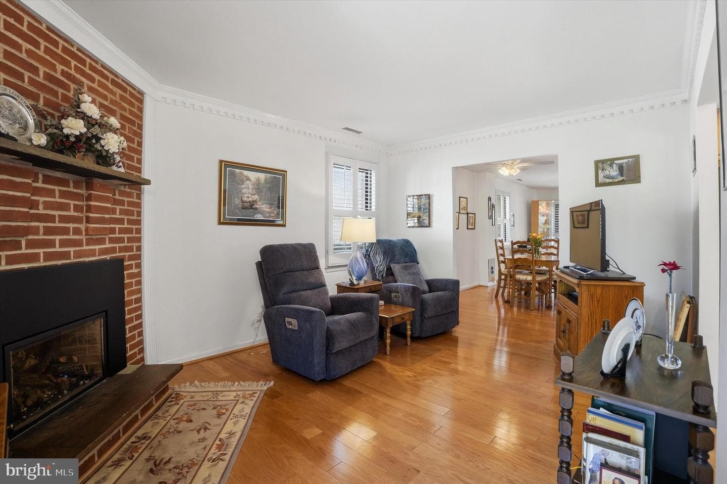 8 Summit Drive photo 16