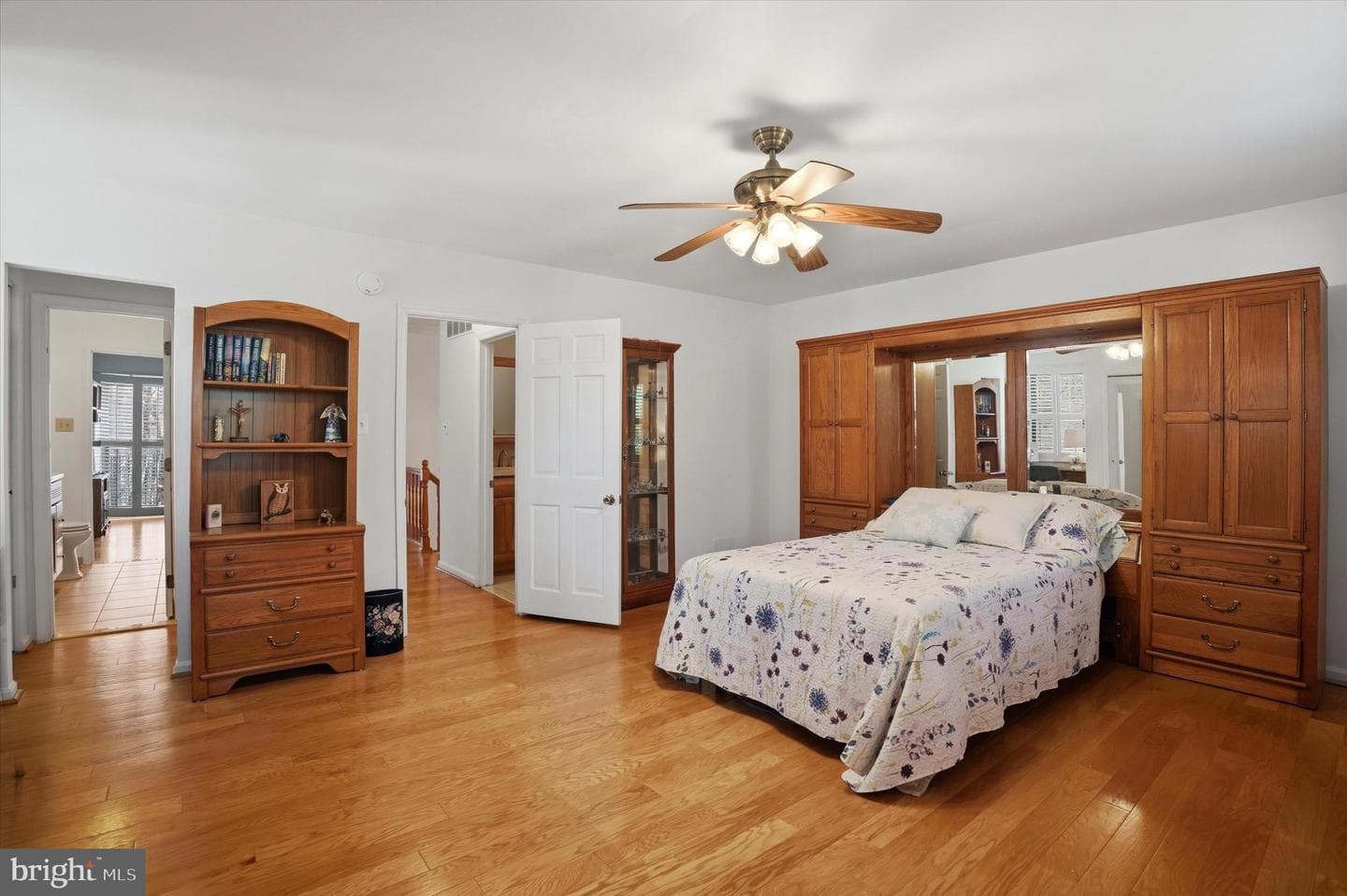 8 Summit Drive photo 19