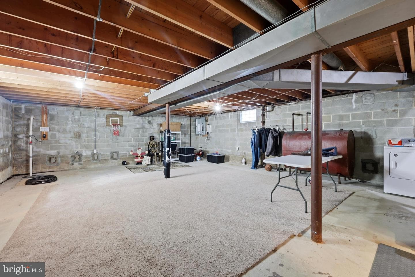 129 E Maple Avenue photo 14