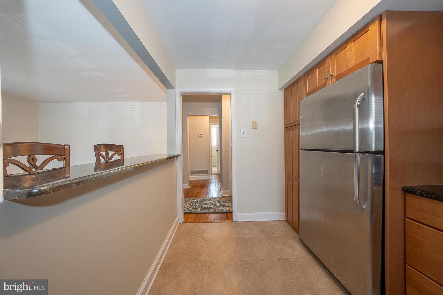 500 E Lancaster Avenue #111a photo 10