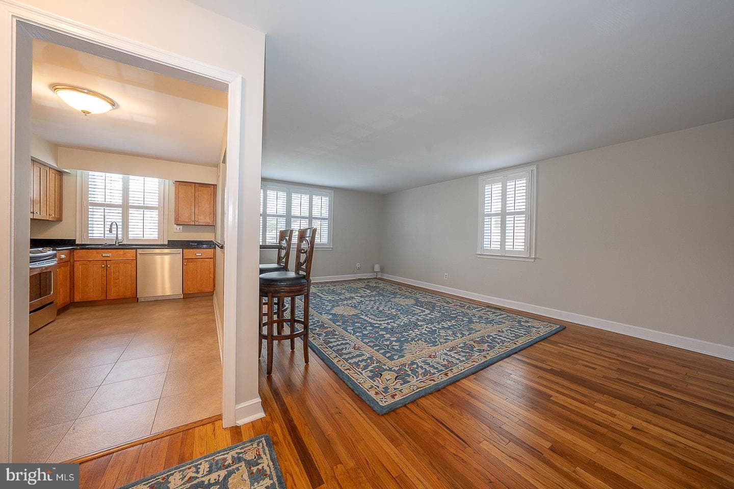 500 E Lancaster Avenue #111a photo 12
