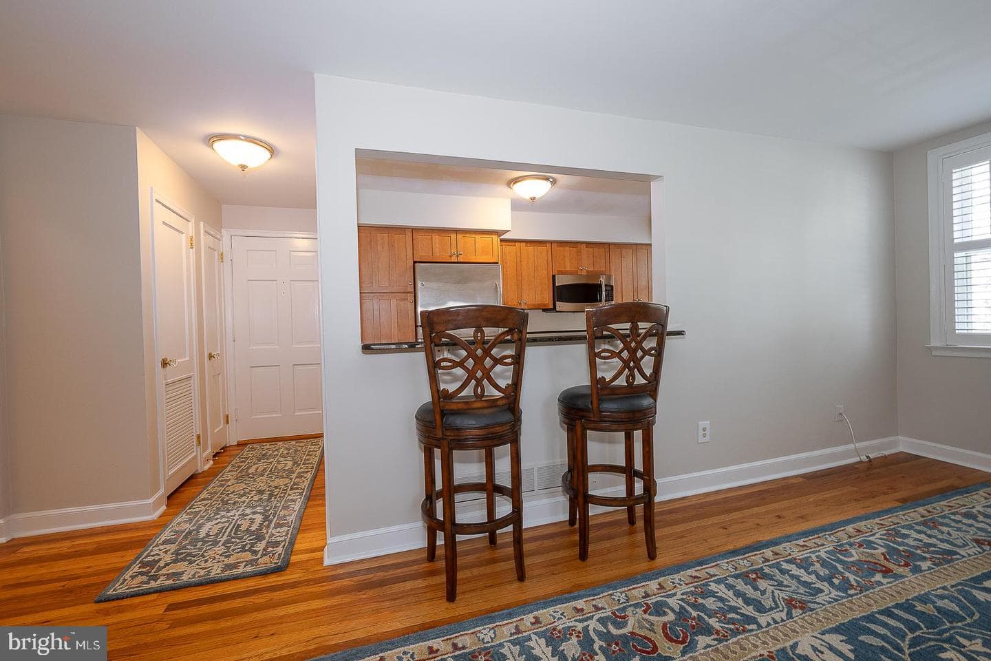 500 E Lancaster Avenue #111a photo 14