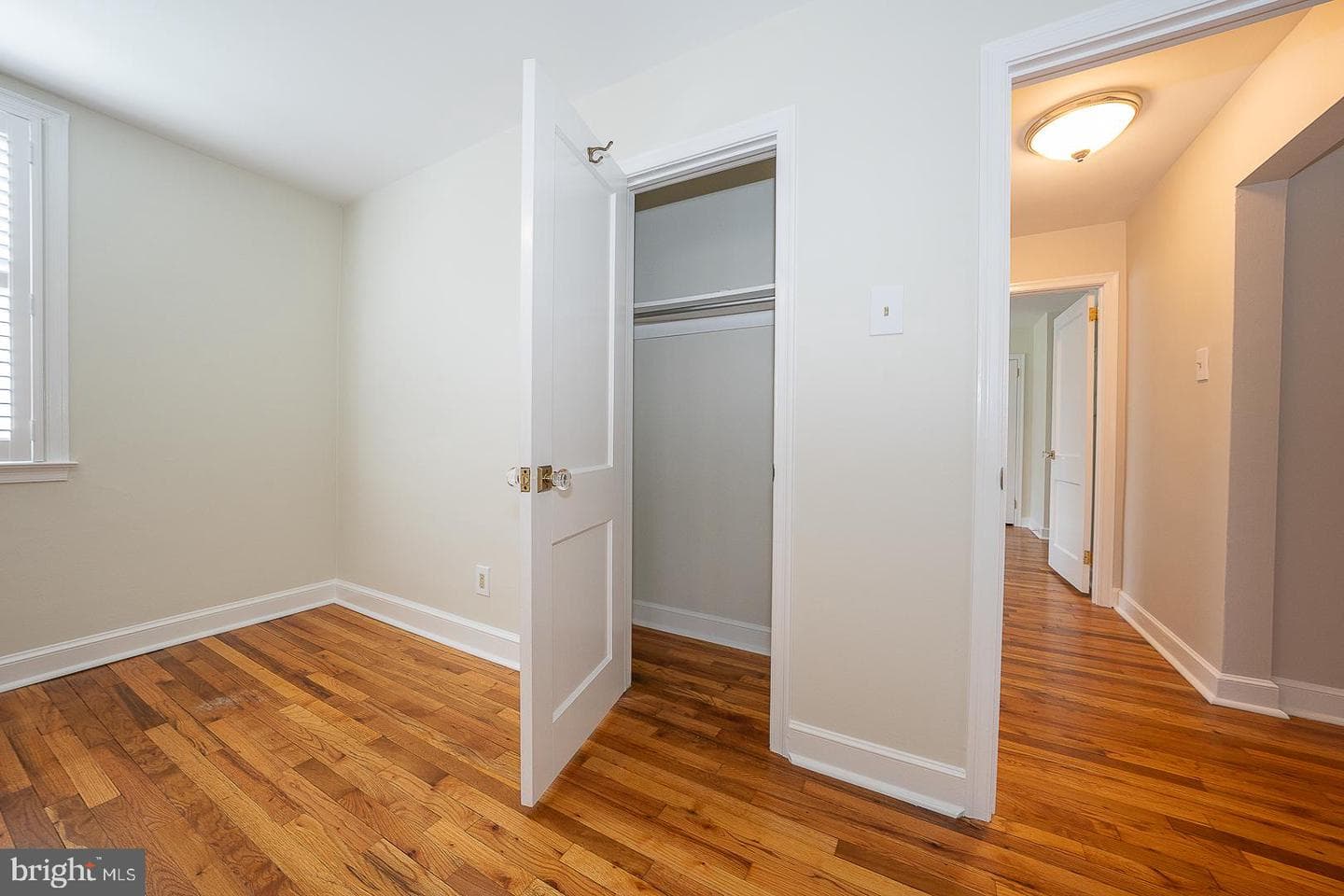500 E Lancaster Avenue #111a photo 19