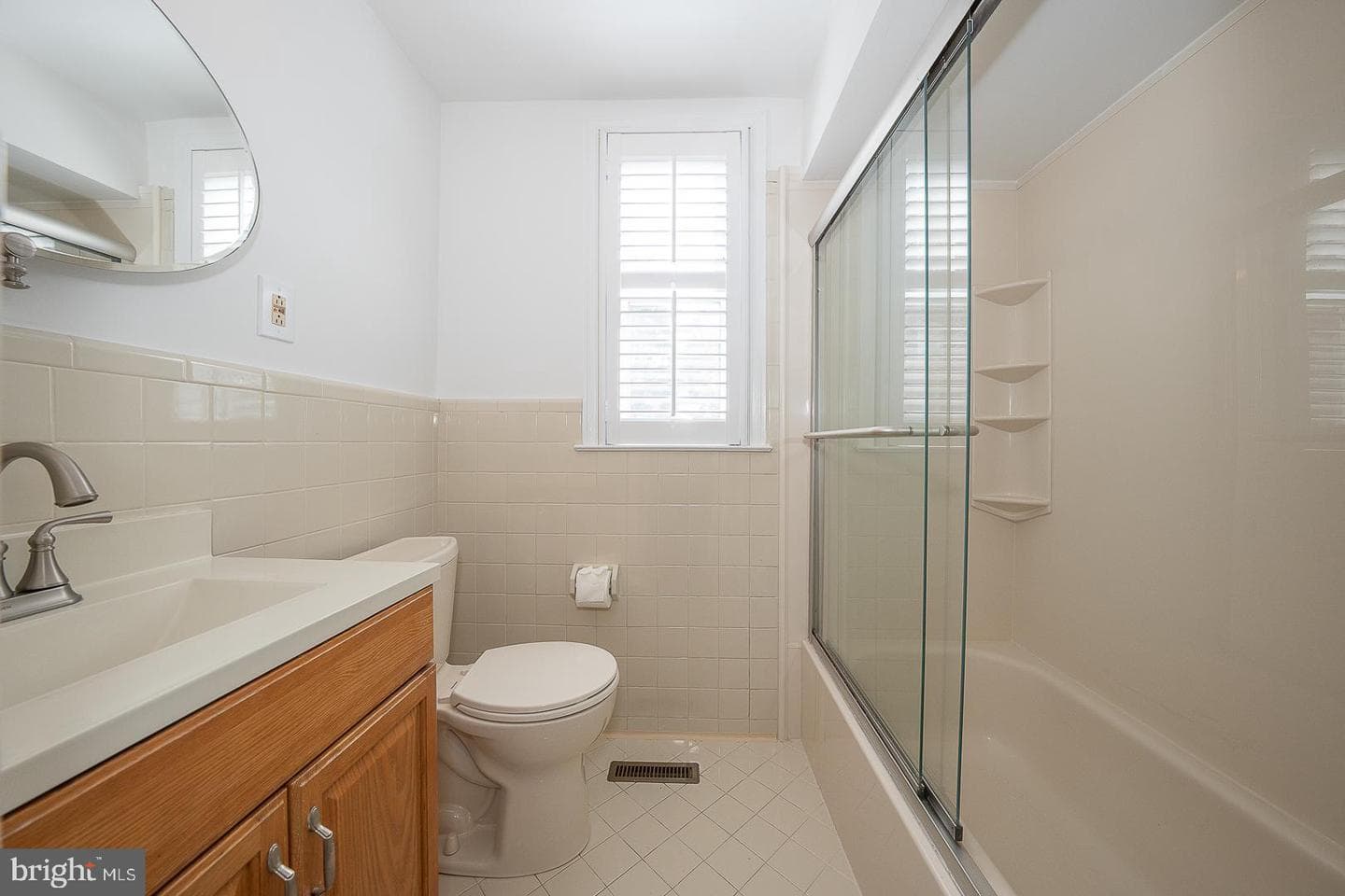 500 E Lancaster Avenue #111a photo 23