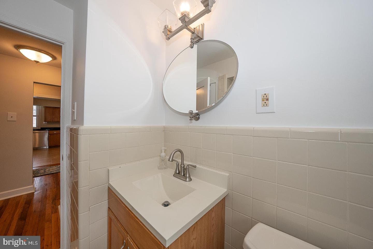 500 E Lancaster Avenue #111a photo 24