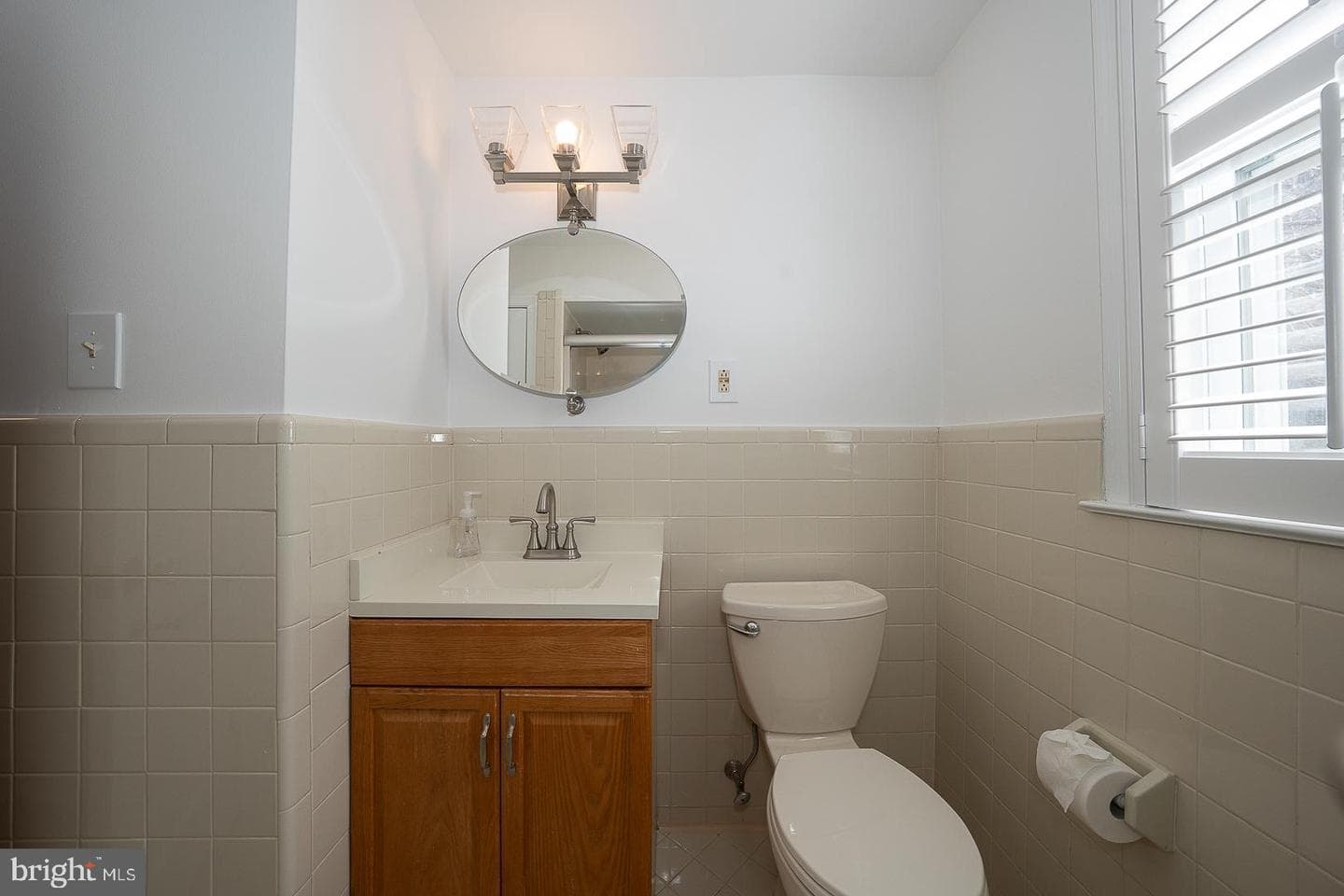 500 E Lancaster Avenue #111a photo 26