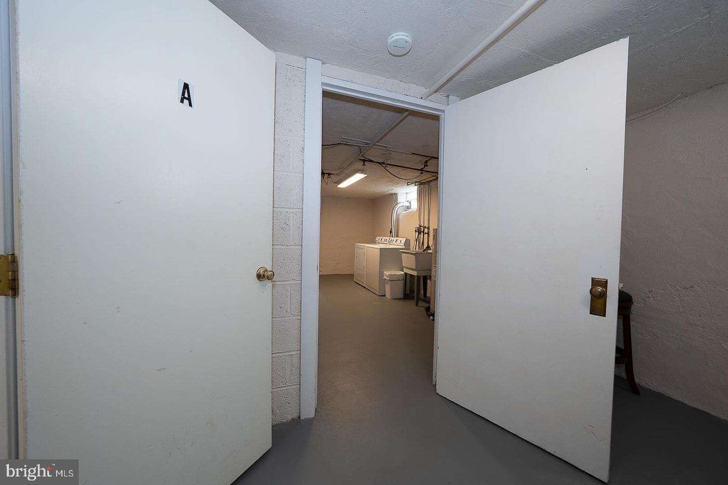 500 E Lancaster Avenue #111a photo 28