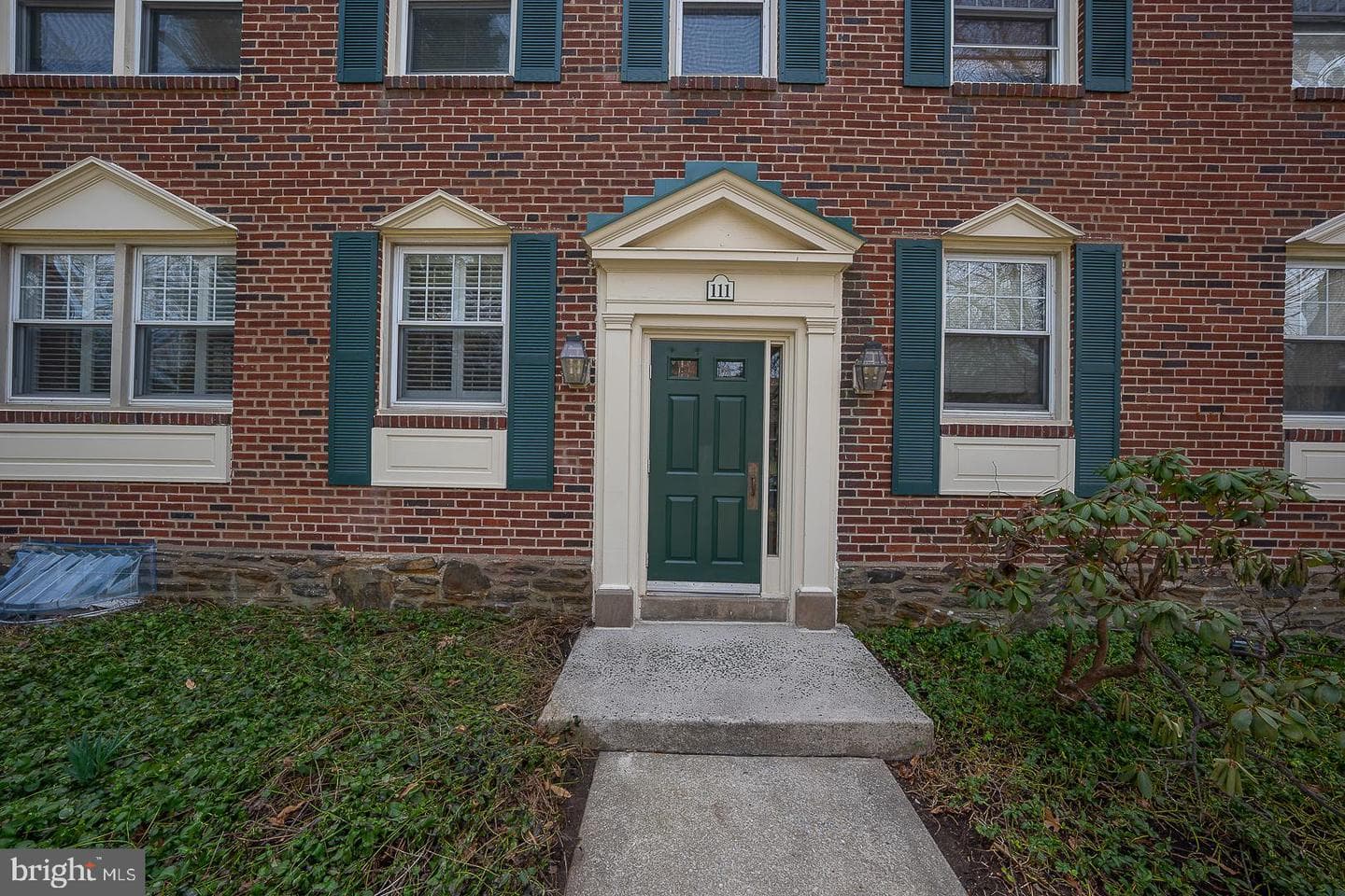 500 E Lancaster Avenue #111a photo 3