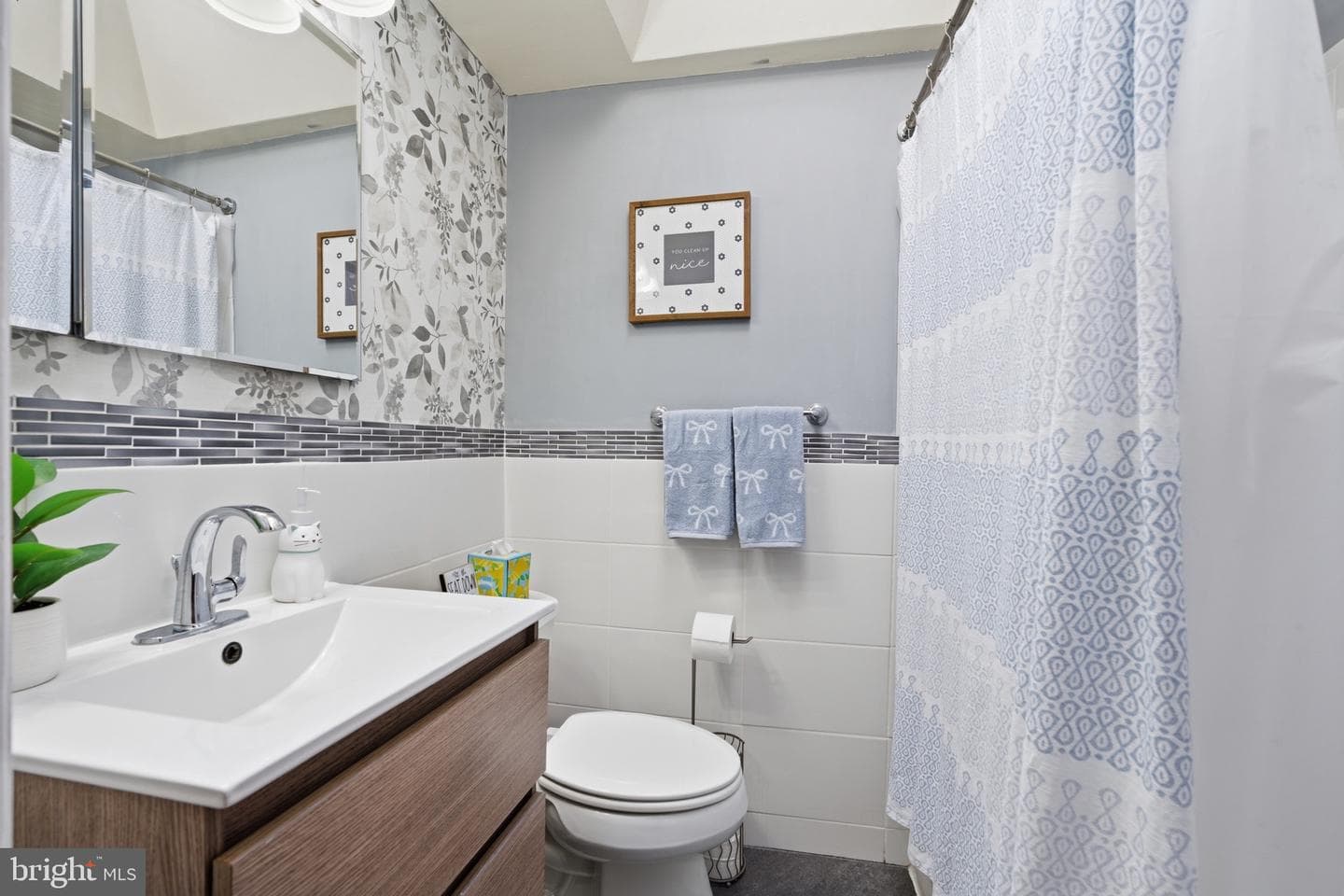 614 Rively Avenue photo 26
