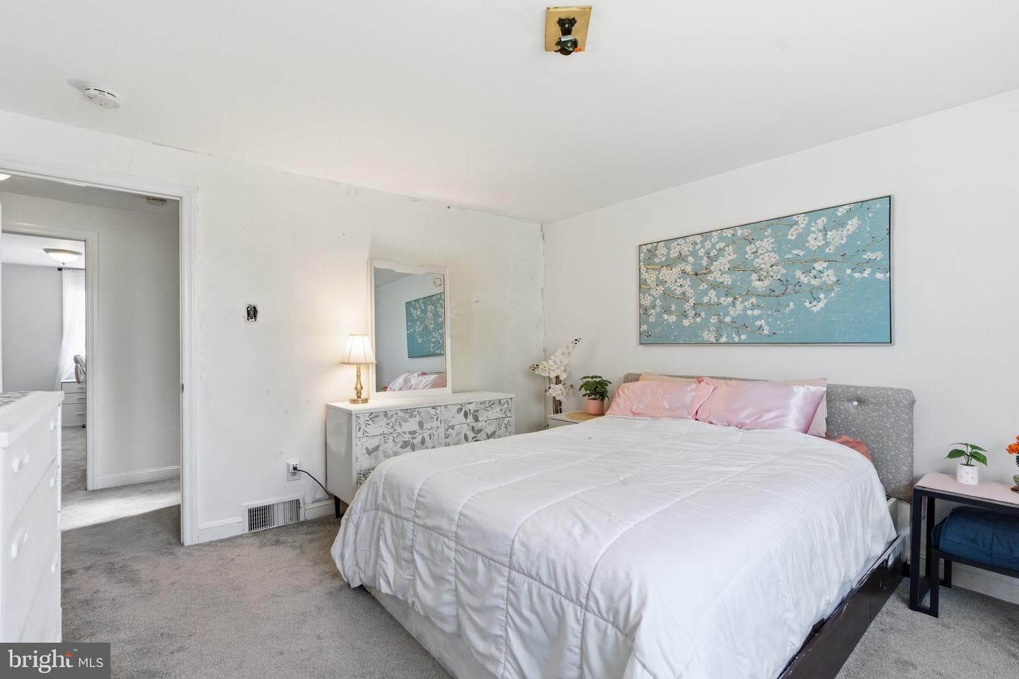 614 Rively Avenue photo 31