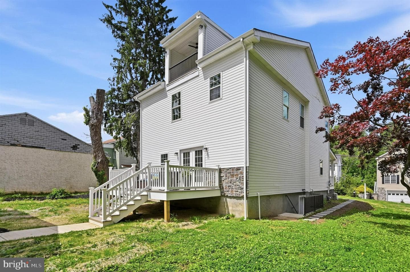 614 Wallingford Avenue photo 32