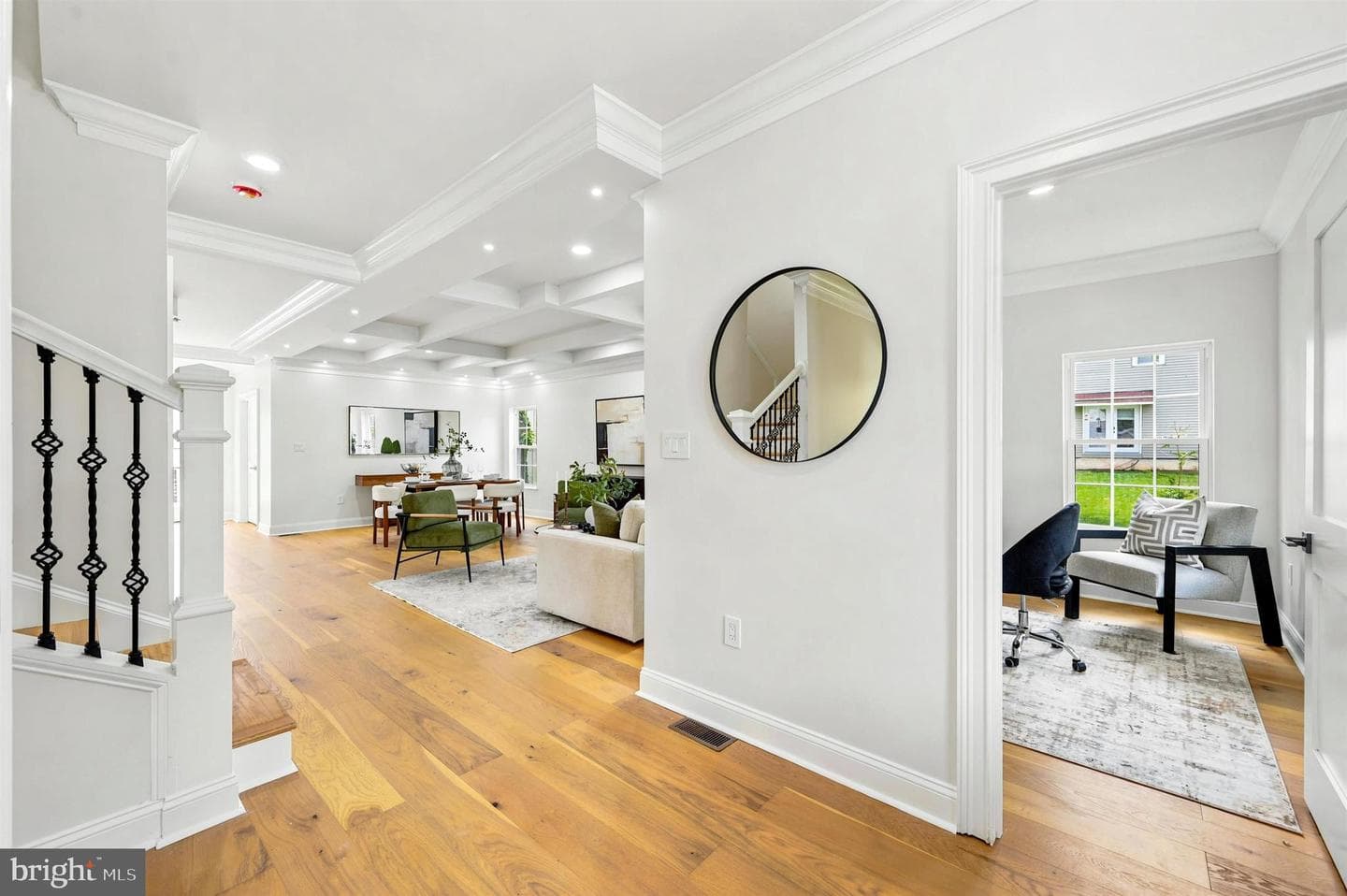 614 Wallingford Avenue photo 4