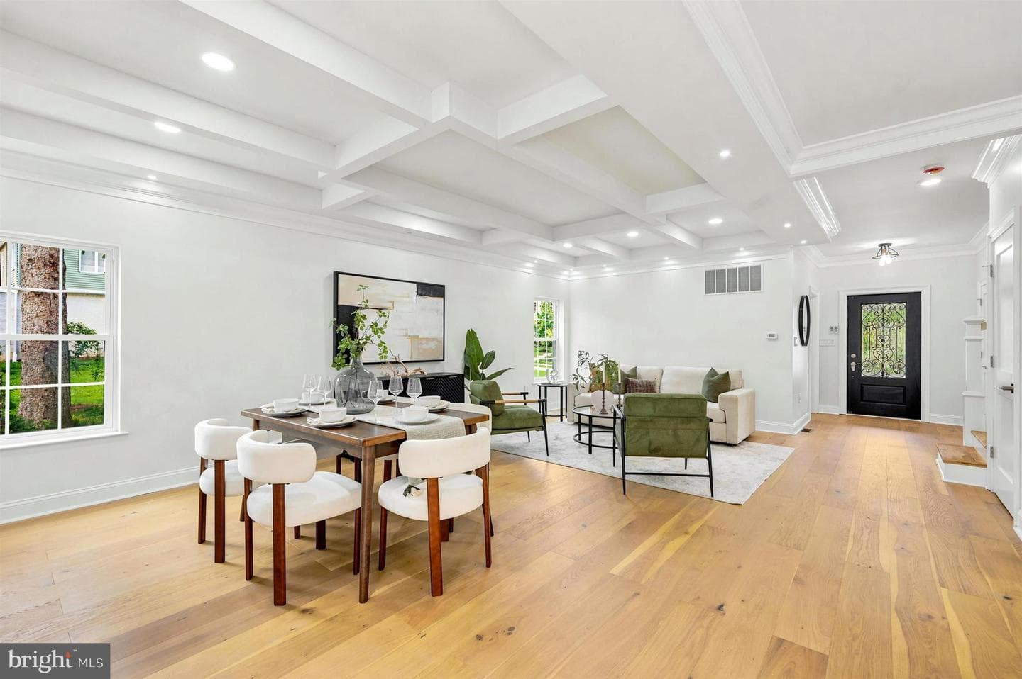 614 Wallingford Avenue photo 8
