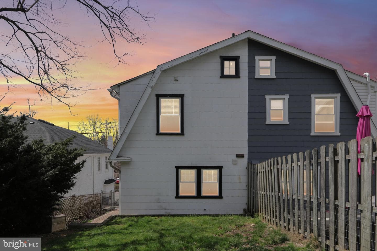 205 N Aberdeen Avenue photo 39