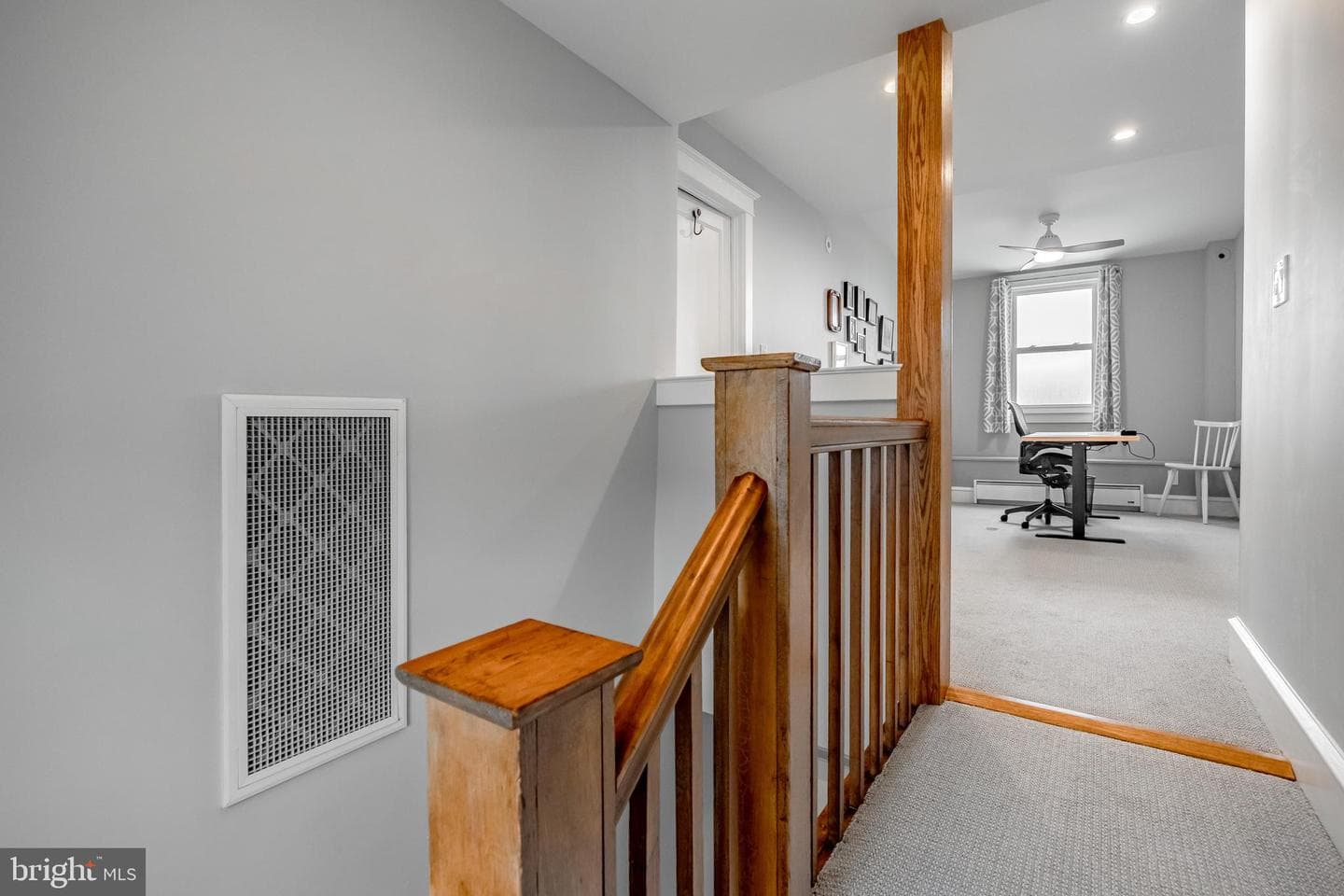 2525 Olcott Avenue photo 33