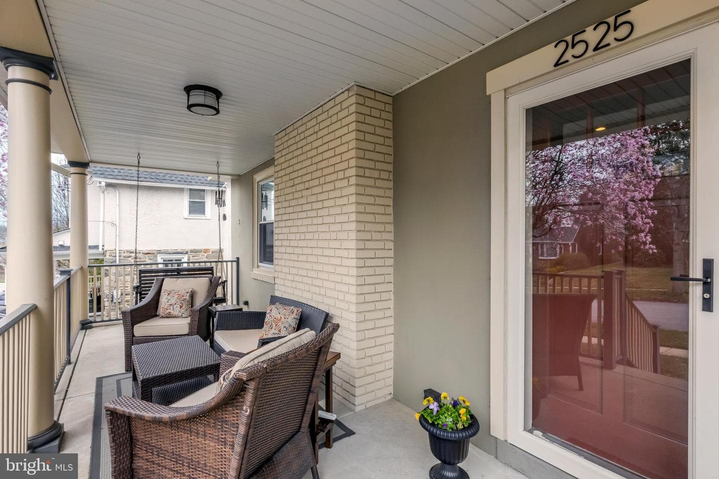 2525 Olcott Avenue photo 4