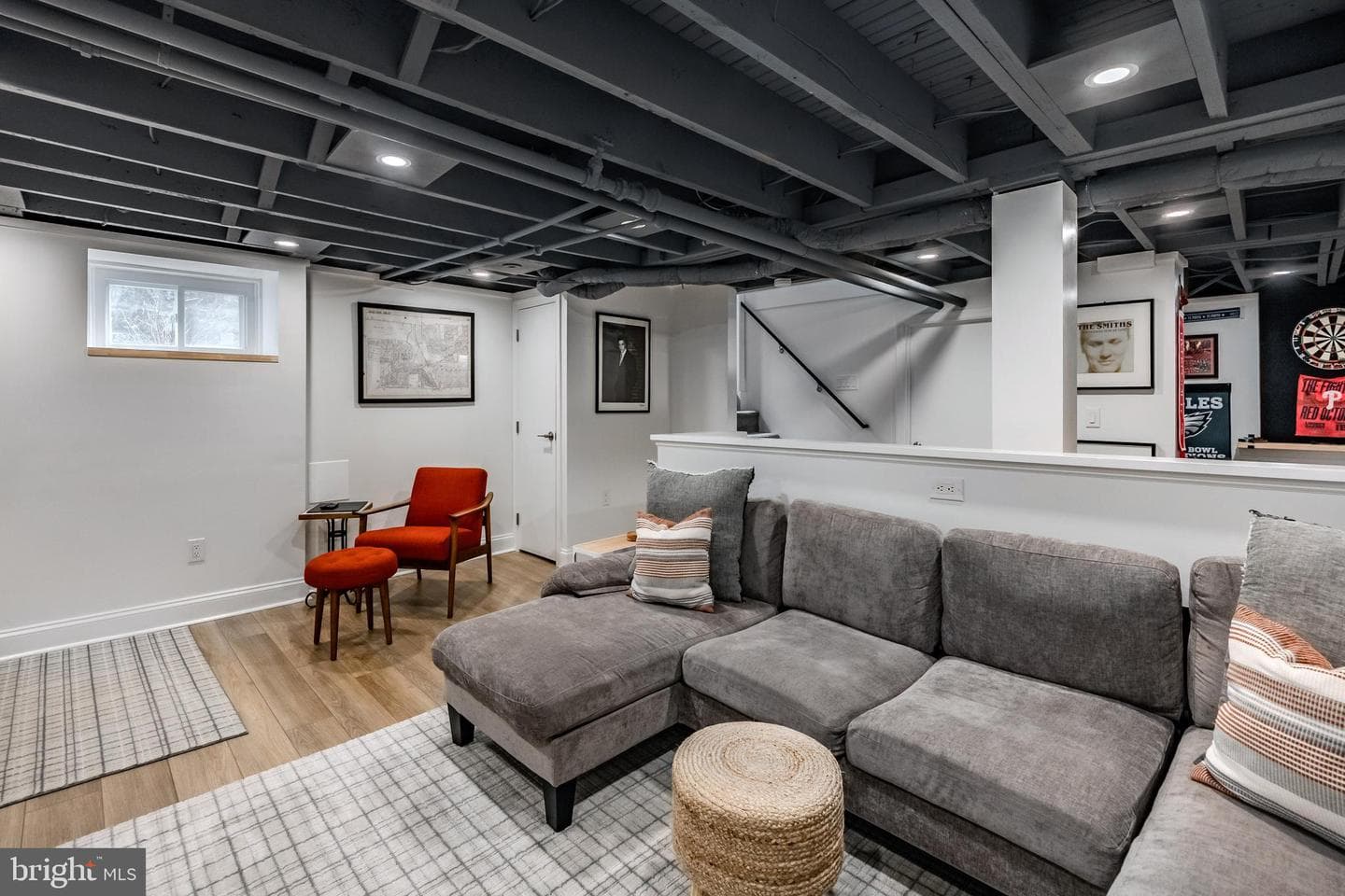 2525 Olcott Avenue photo 45