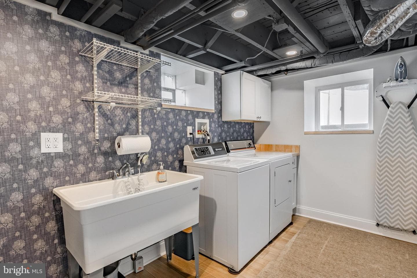 2525 Olcott Avenue photo 48