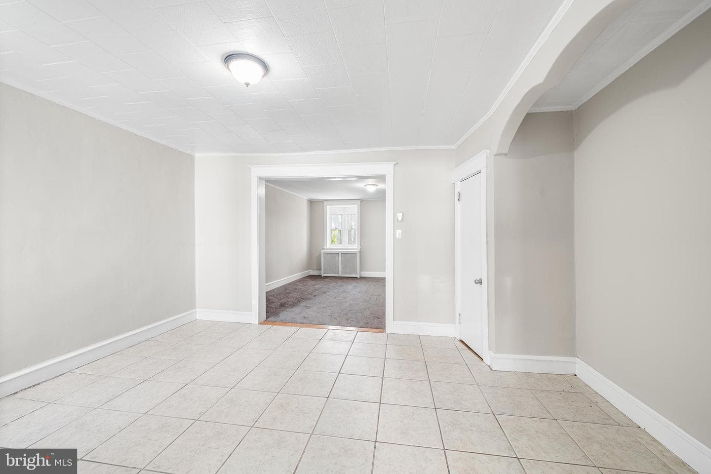 309 Sanford Road photo 10