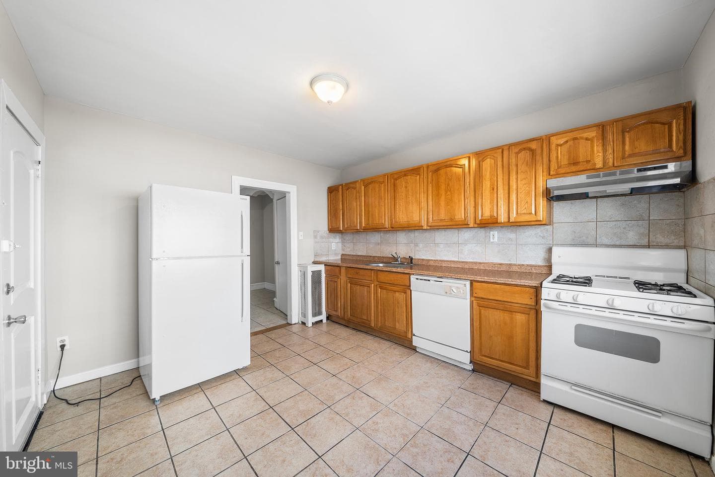 309 Sanford Road photo 13