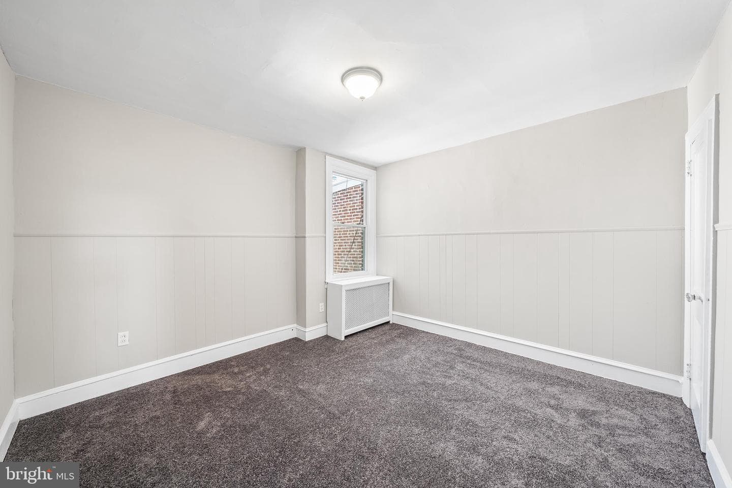 309 Sanford Road photo 14