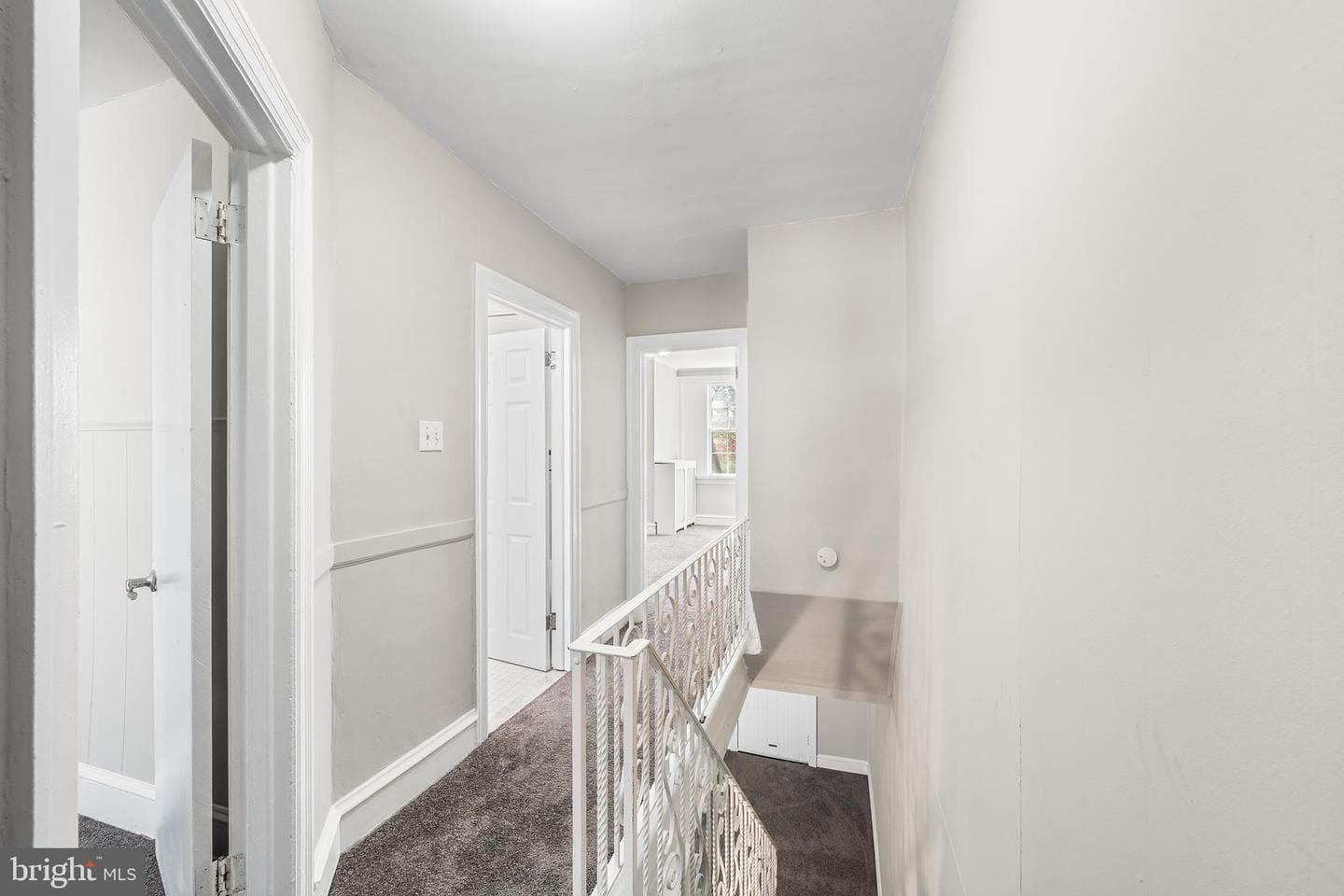 309 Sanford Road photo 15