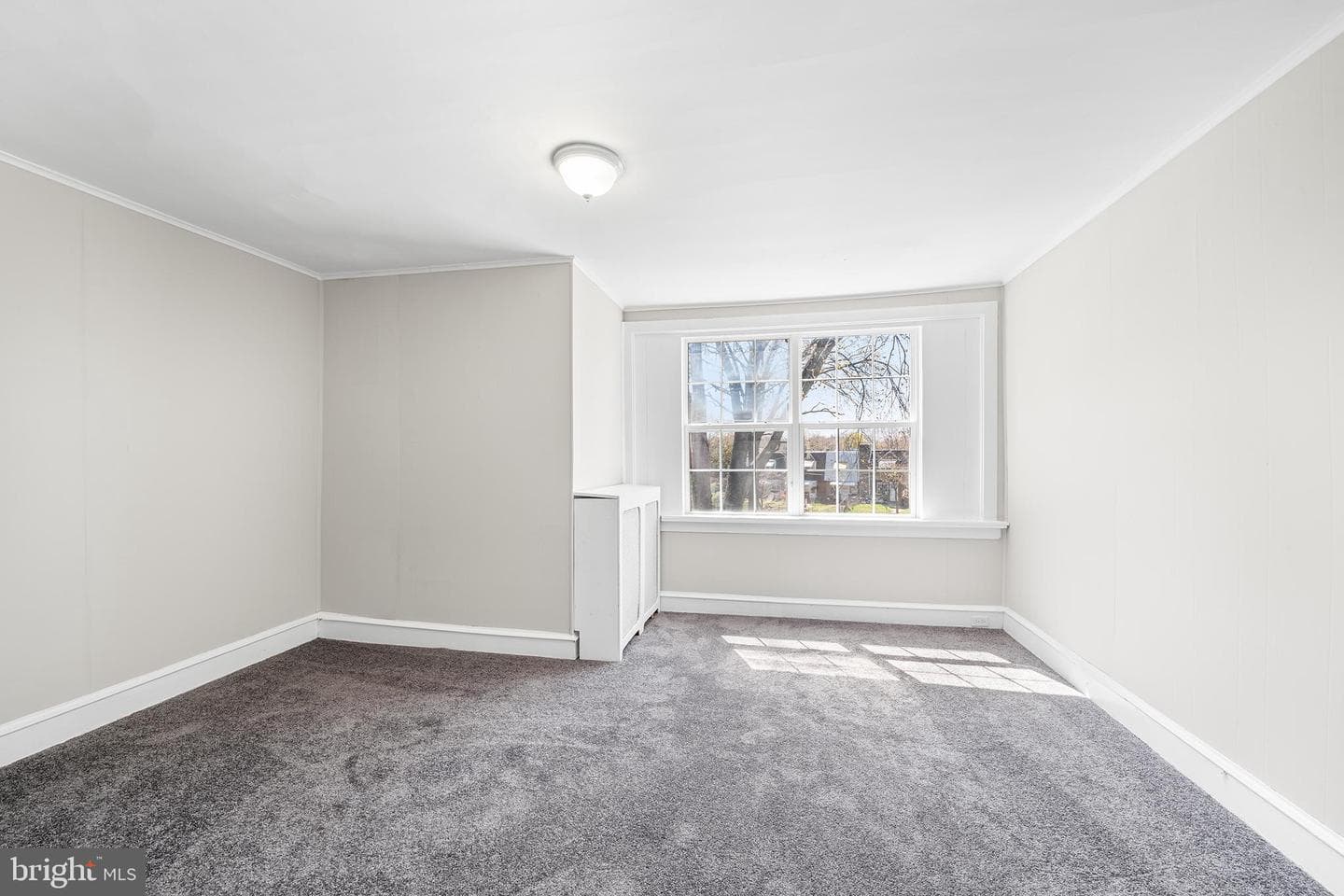 309 Sanford Road photo 17