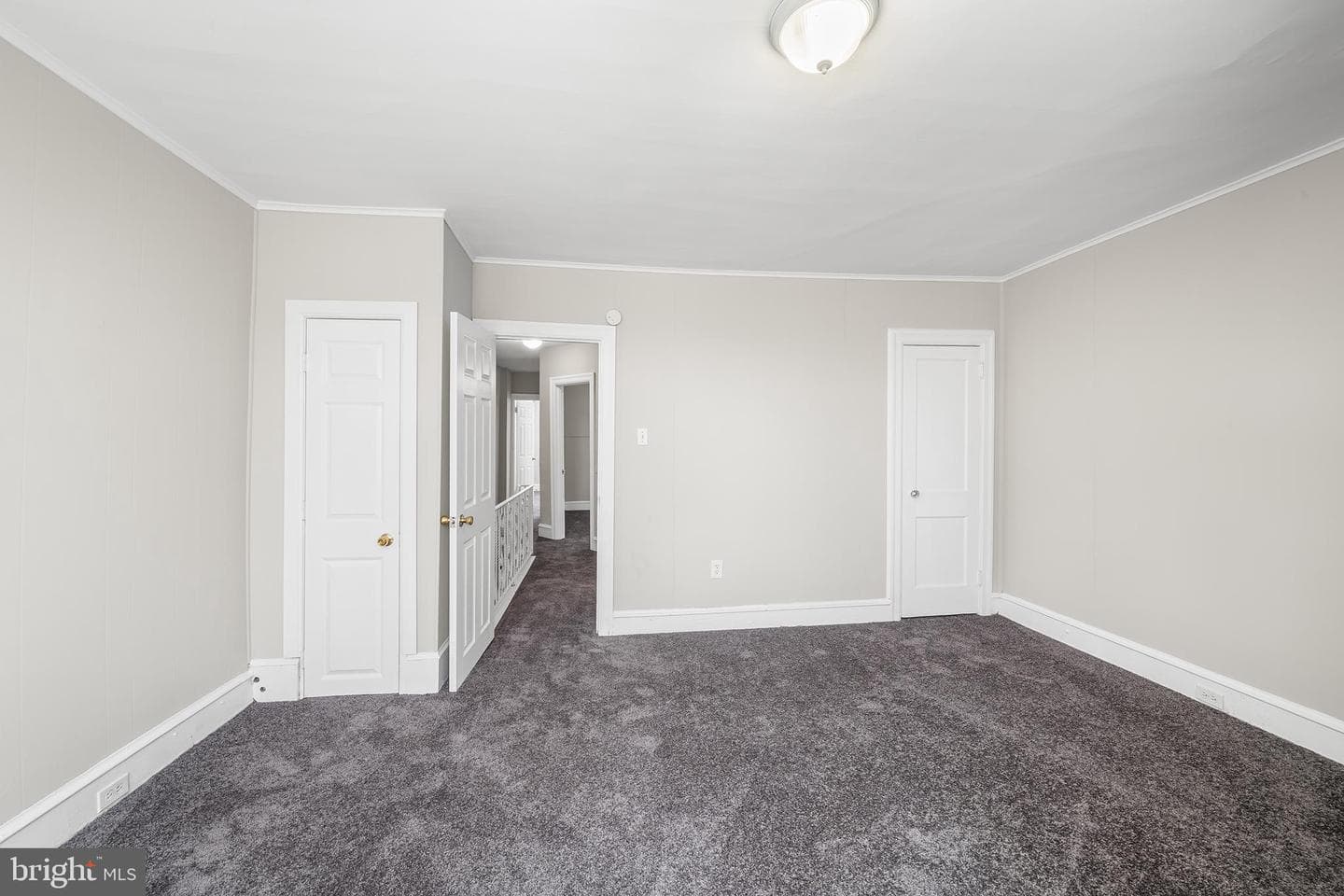 309 Sanford Road photo 18