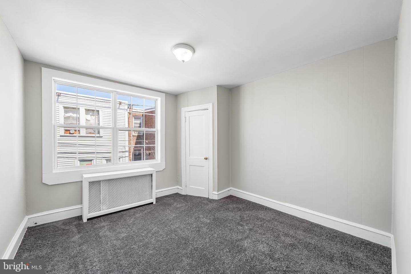 309 Sanford Road photo 19
