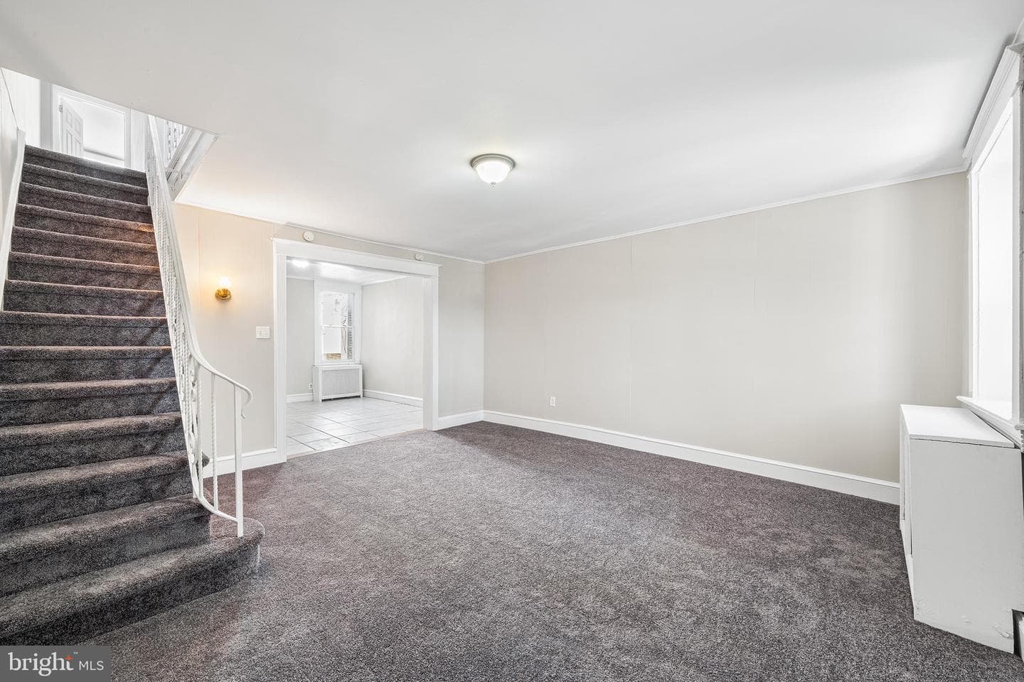 309 Sanford Road photo 5
