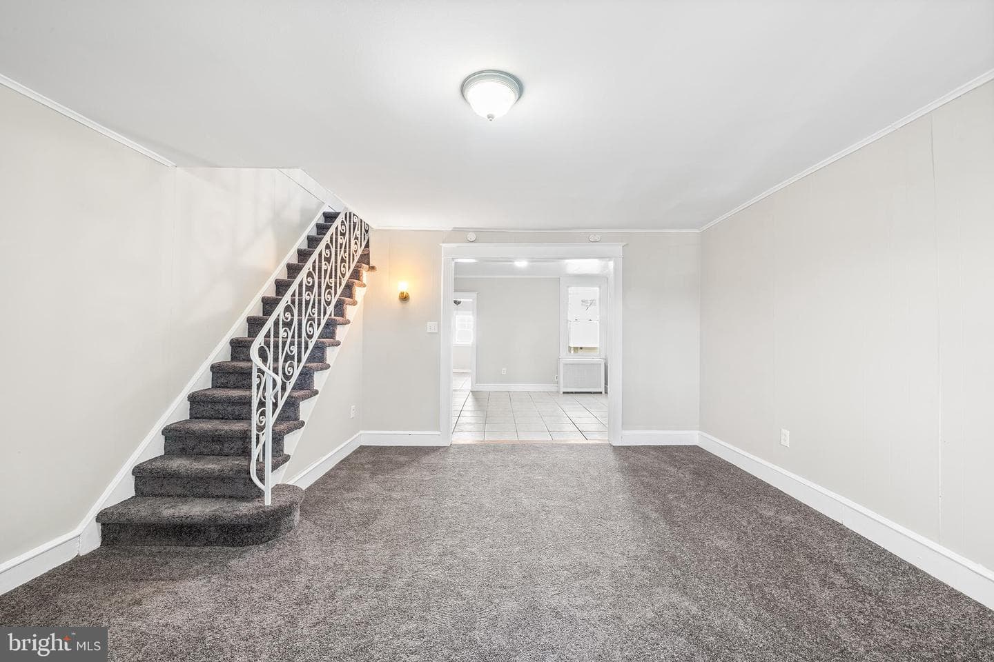 309 Sanford Road photo 6