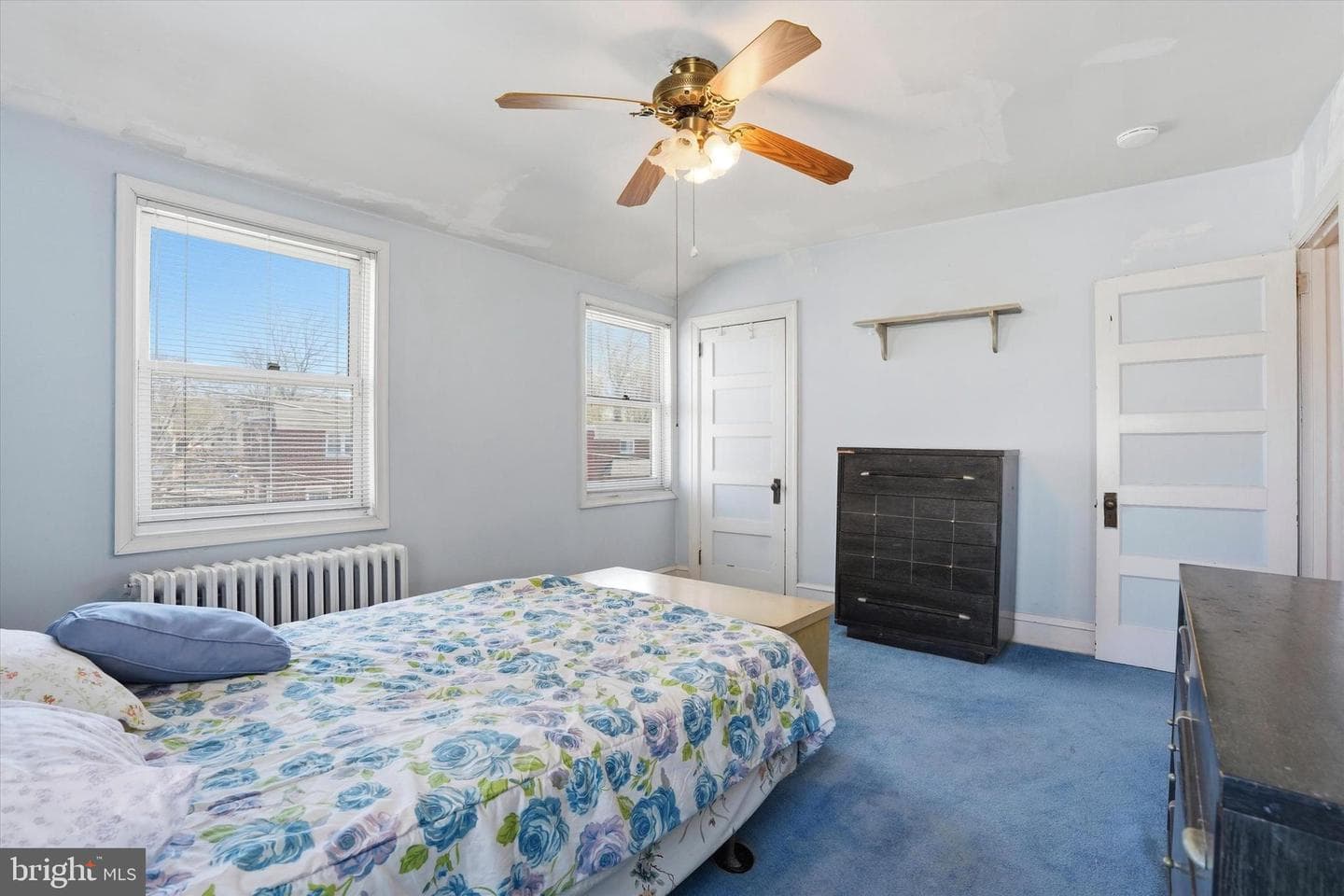 2720 Saint Marys Road photo 15