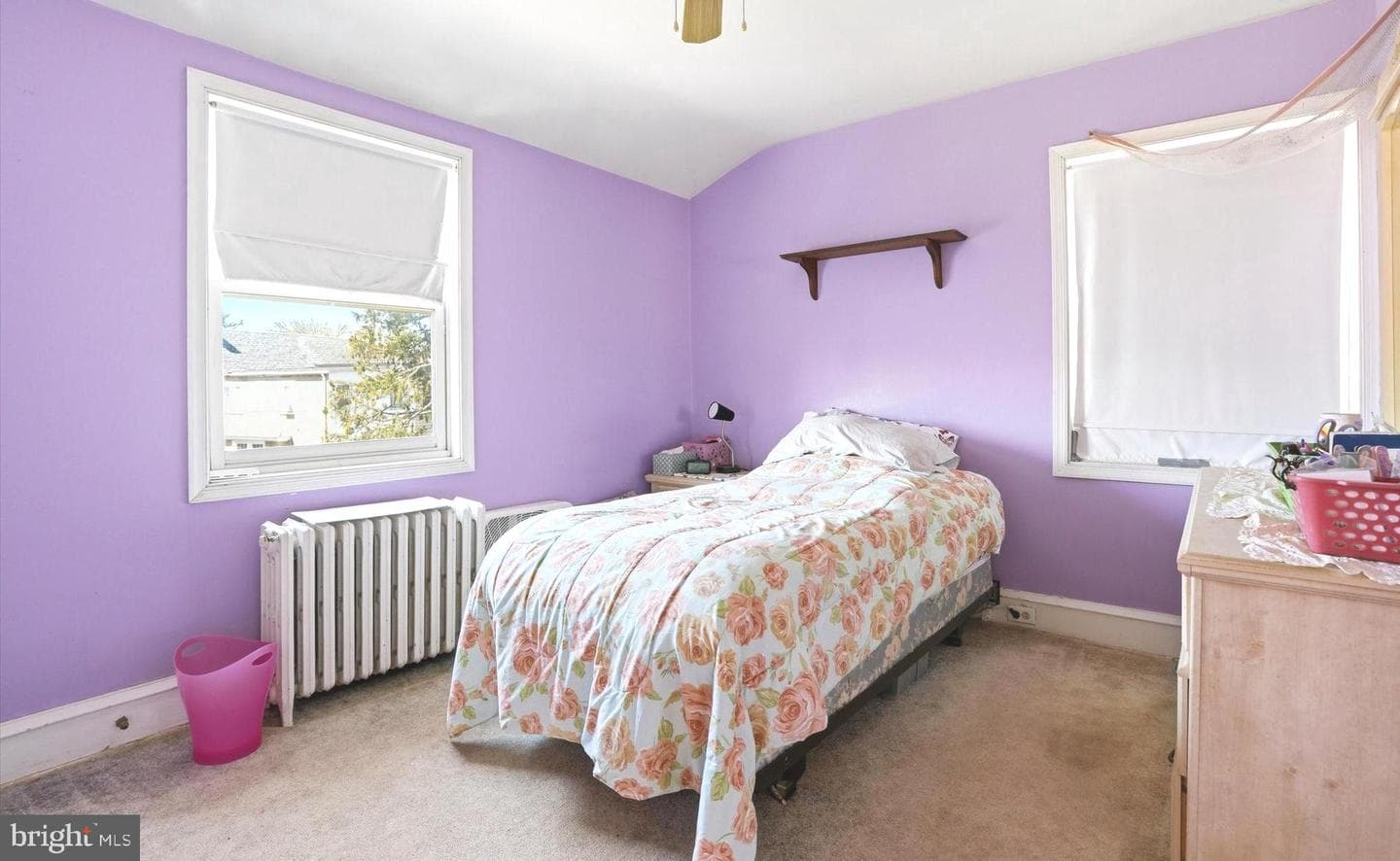 2720 Saint Marys Road photo 17