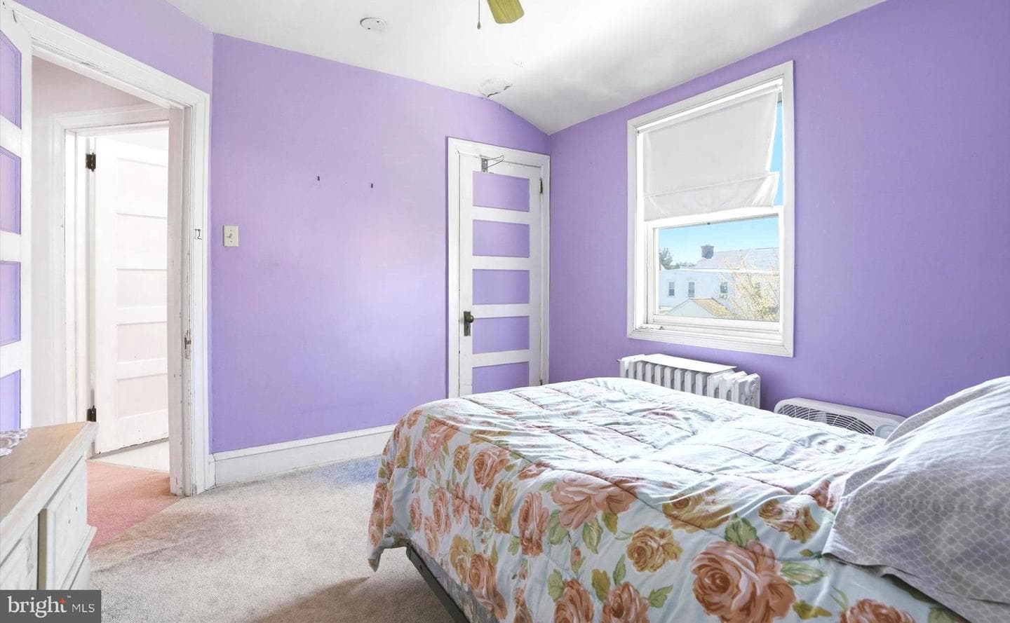 2720 Saint Marys Road photo 18