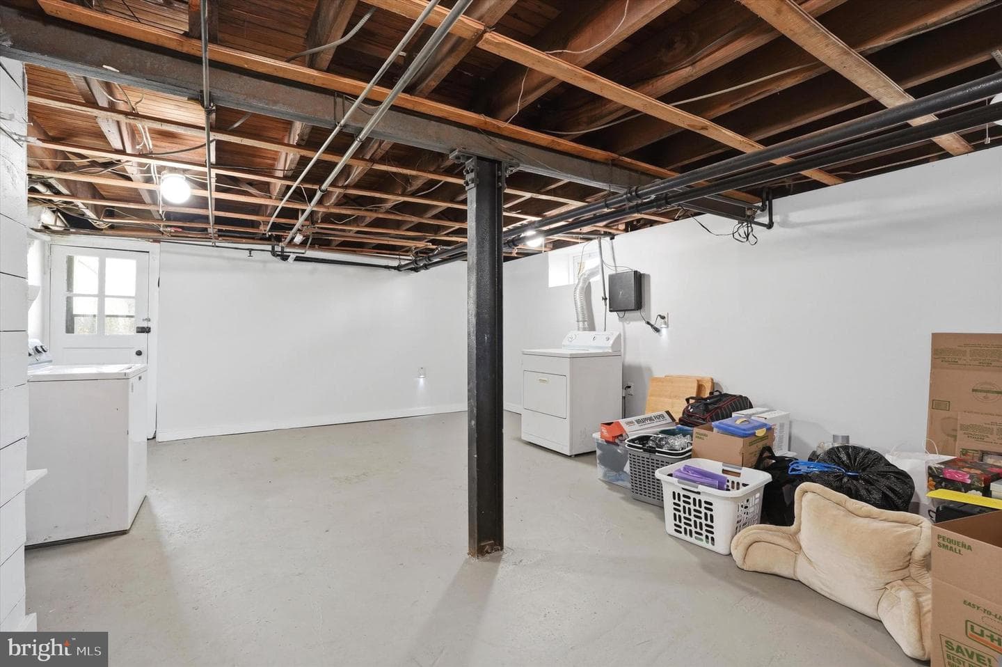 2720 Saint Marys Road photo 22