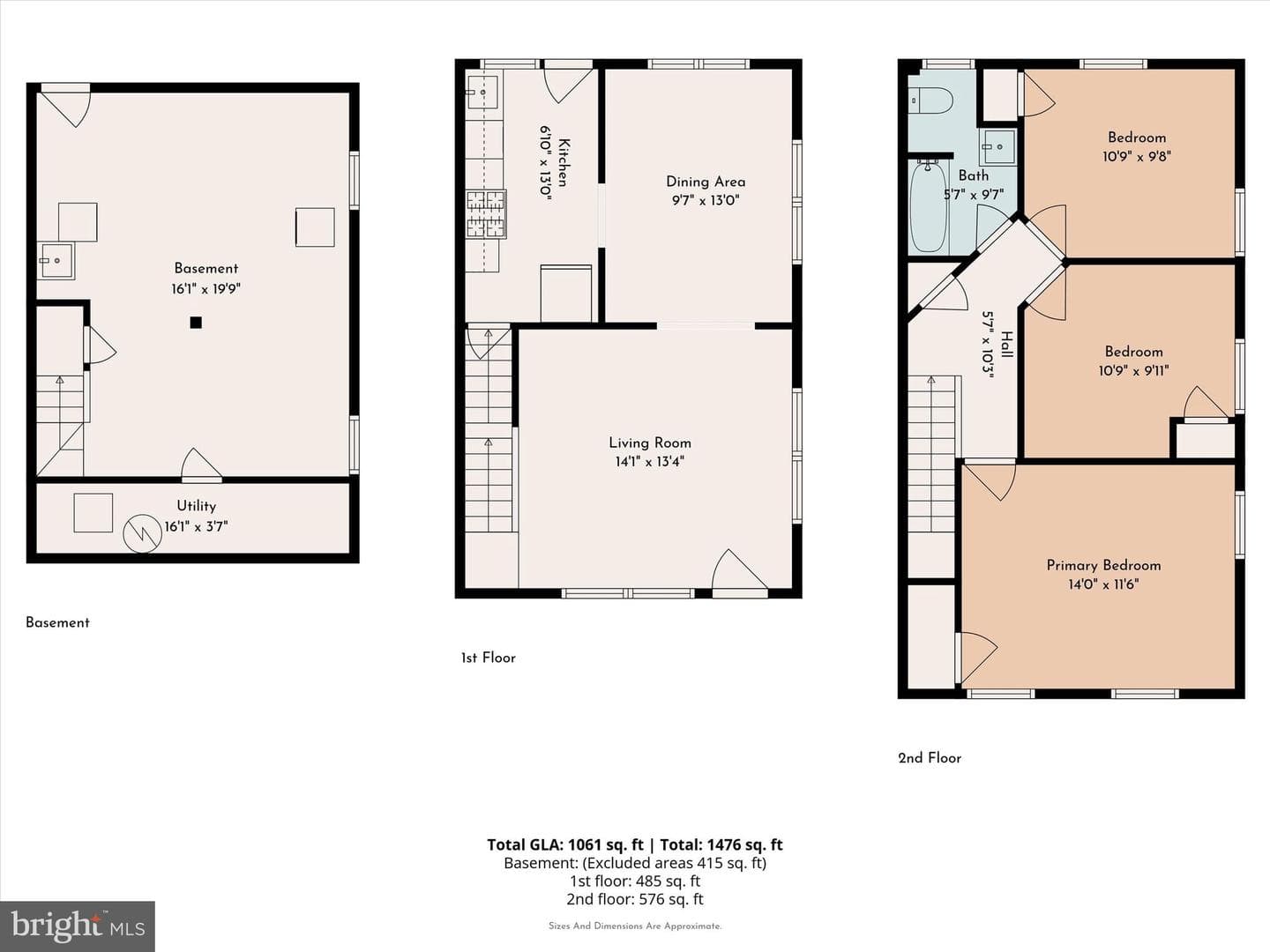 2720 Saint Marys Road photo 29