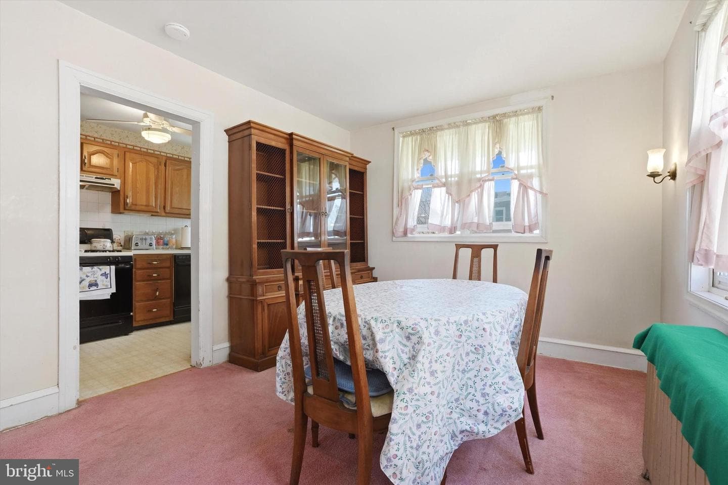 2720 Saint Marys Road photo 9