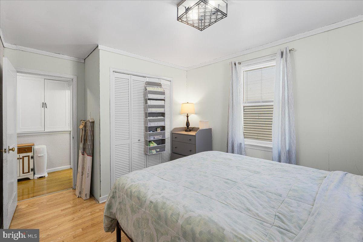 205 Brainerd Boulevard photo 16